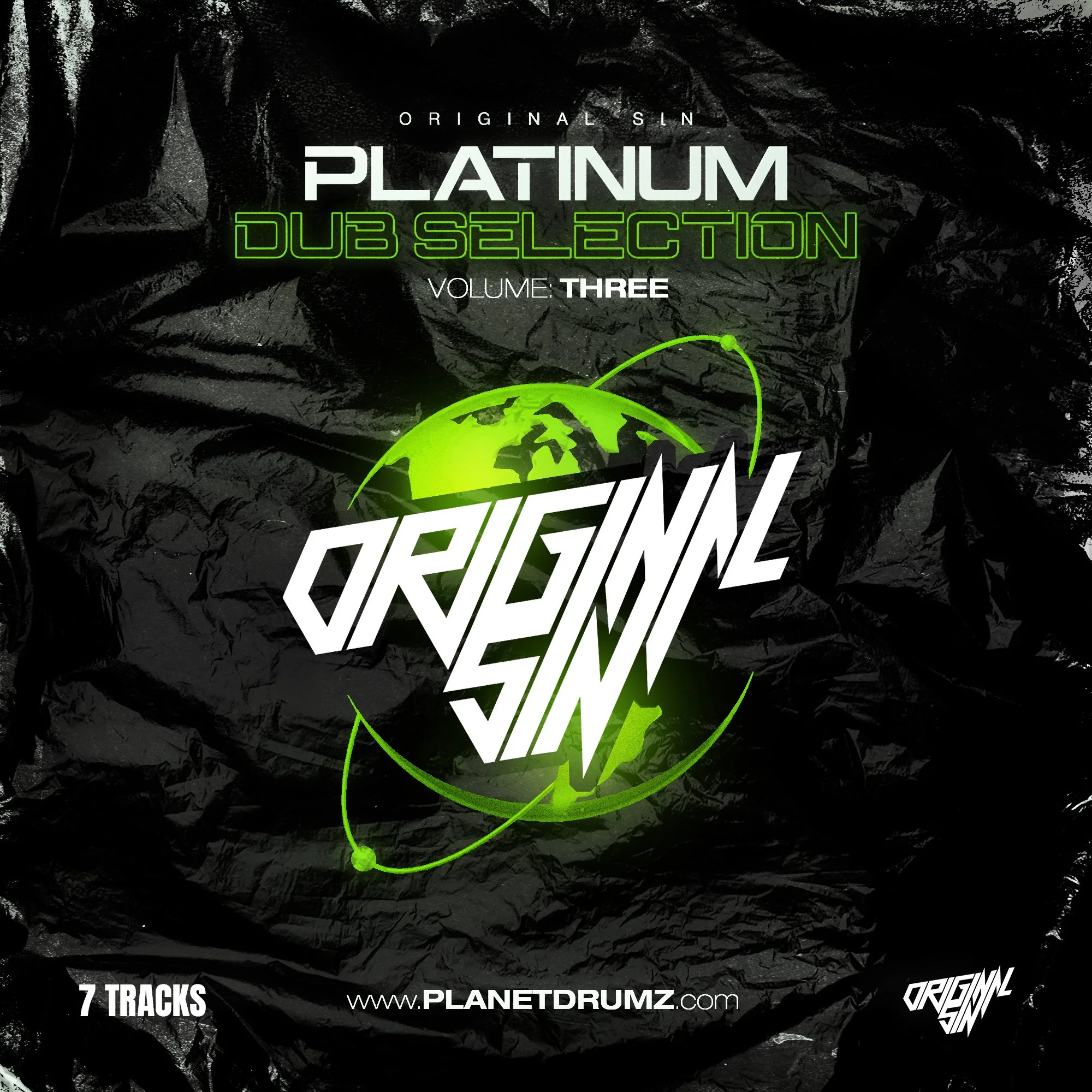 Platinum Dub Selection Vol 3.jpg