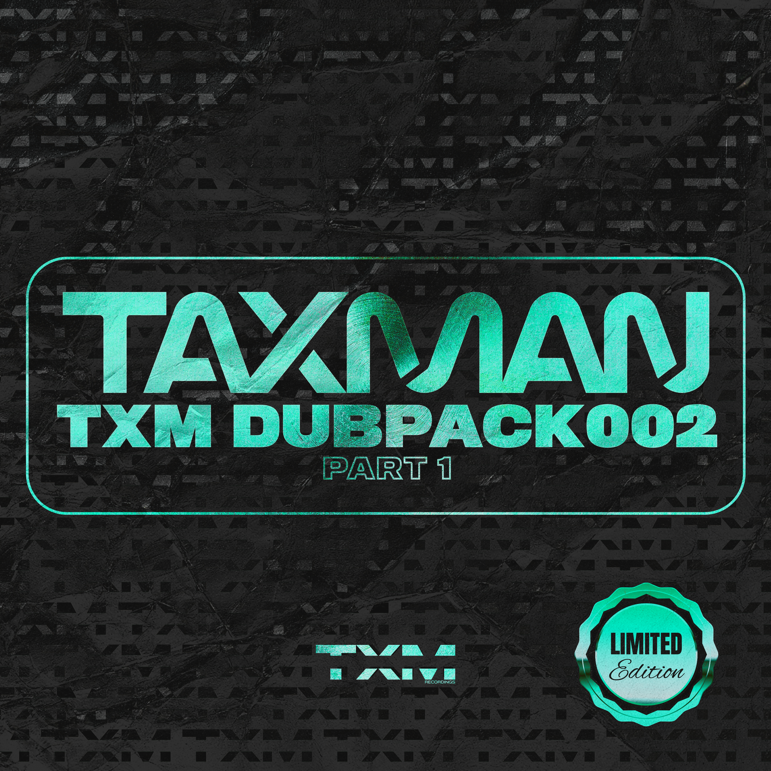 txm dubpack 02 pt 1.png