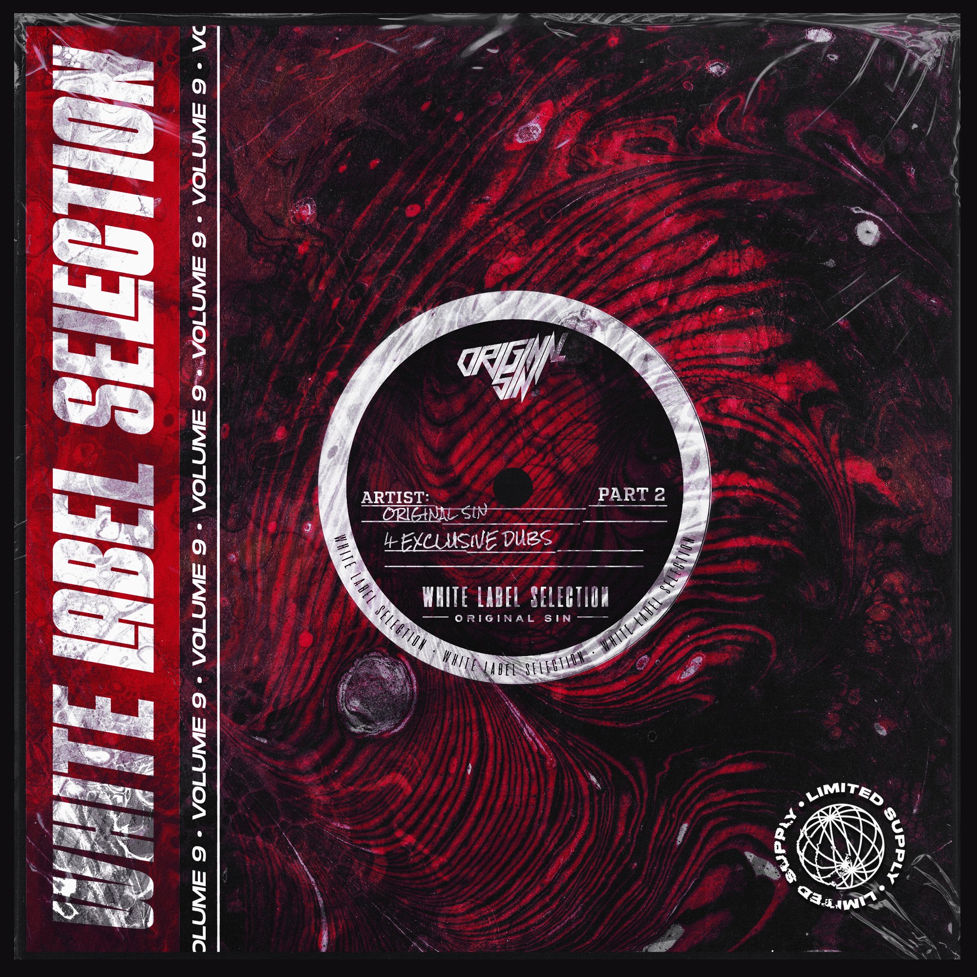 ORIGINAL SIN WLSV9 Pt1.jpg