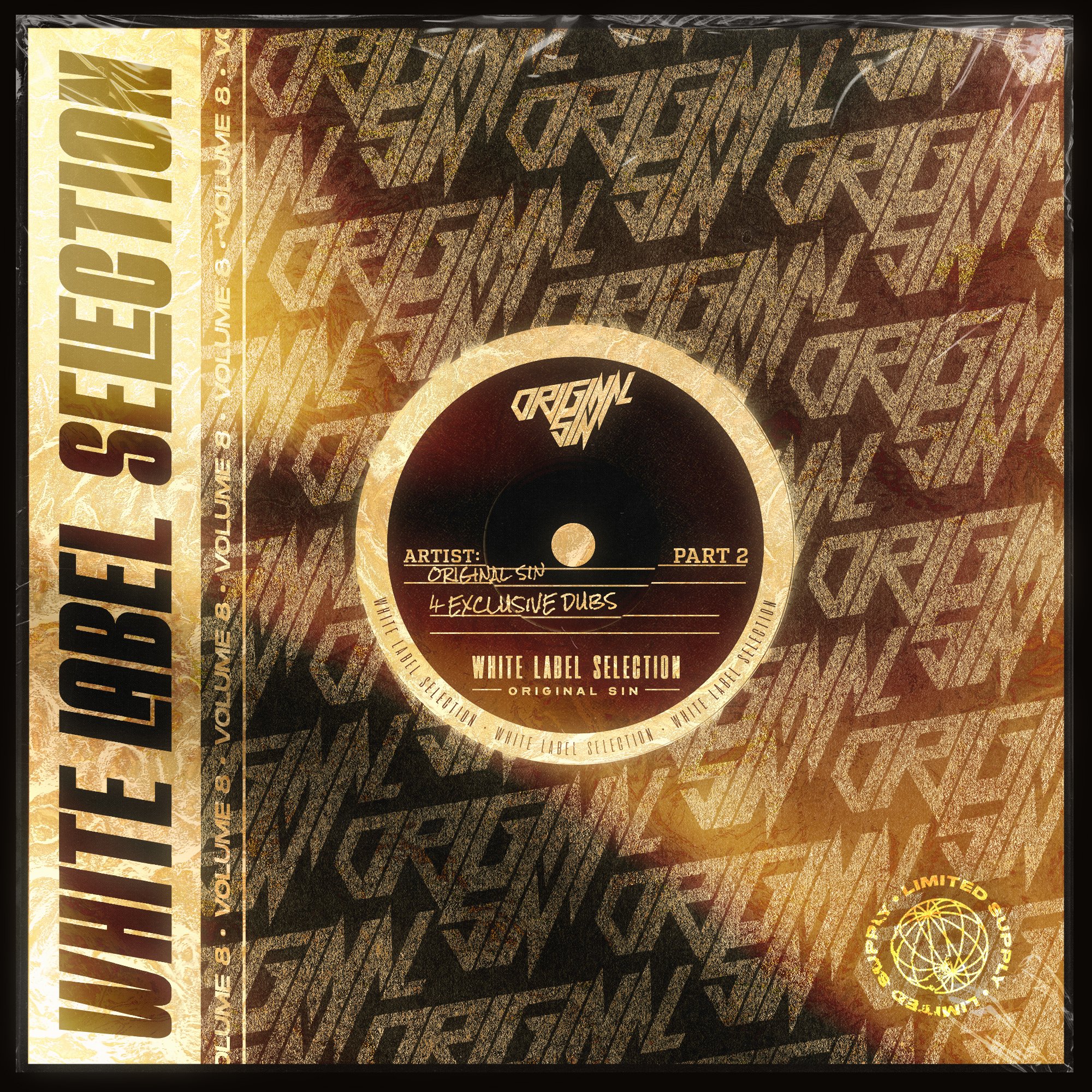 Original SinWLSV8 PART 2.jpg