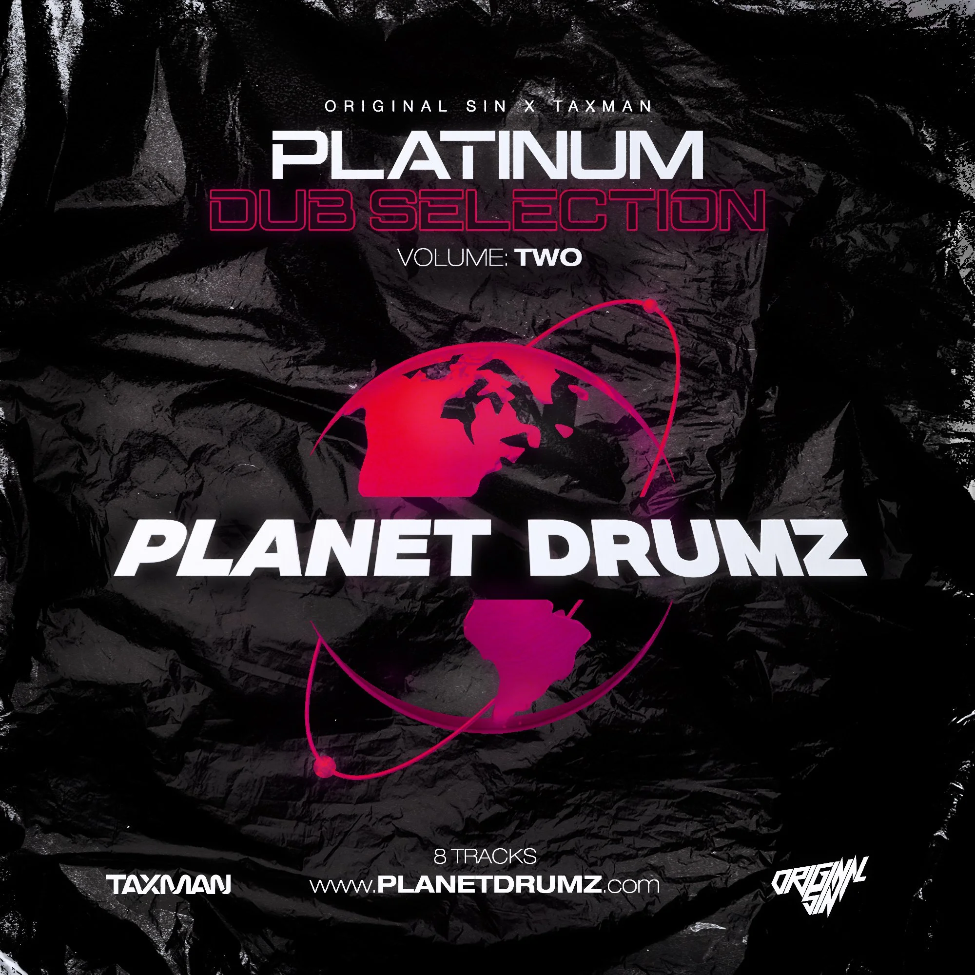 platinumv2.jpg