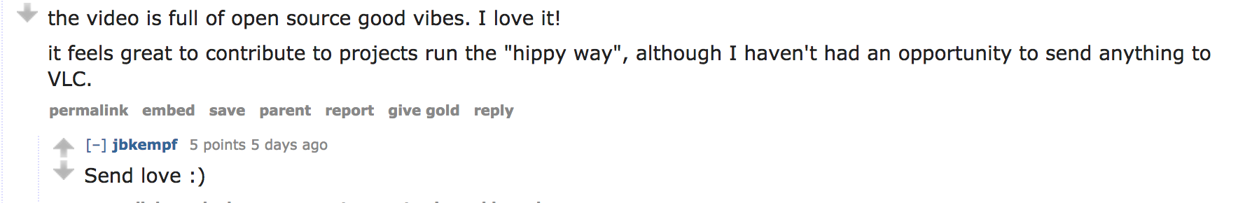 SendLove.png