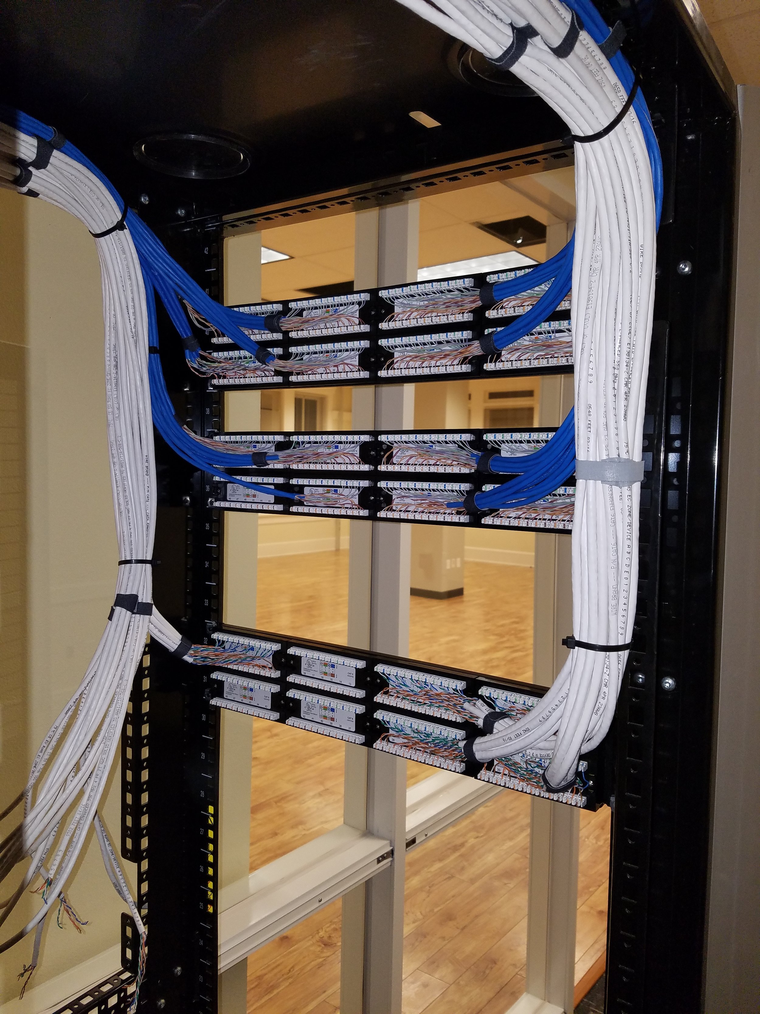 Cable MGMT.jpg