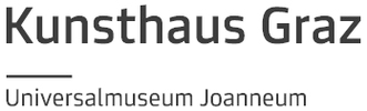 Kunsthaus Graz logo.jpg