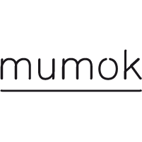 mumok logo.png