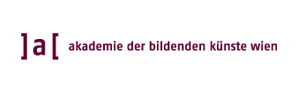 logo-akademie-der-bildenden-k--nste-wien.companybig.jpg