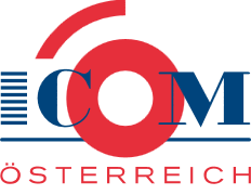 pic-logo_icom_oesterreich.png