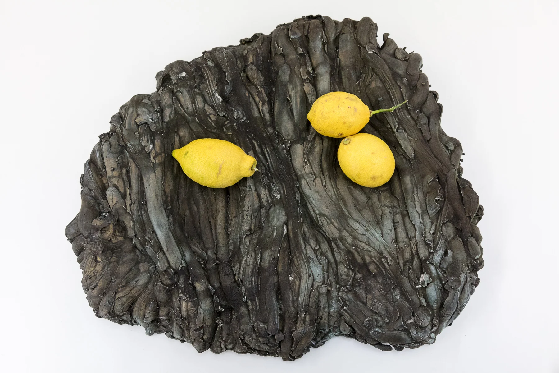 Werkliste Angelika Loderer at Sophie Tappeiner Gallery_015_web.jpg