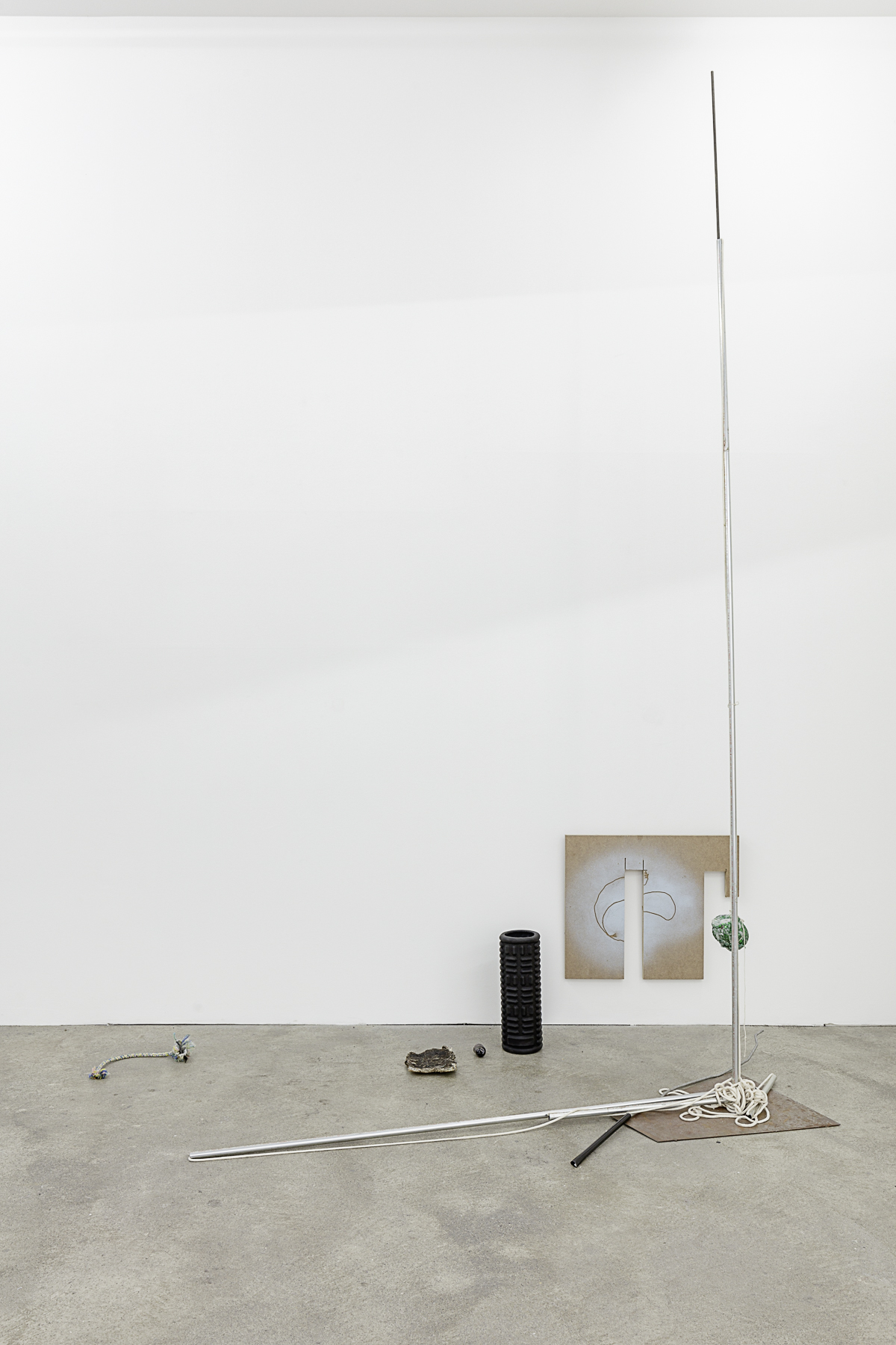 Lone Haugaard Madsen_by Kunst-Dokumentation.com_012_web.jpg