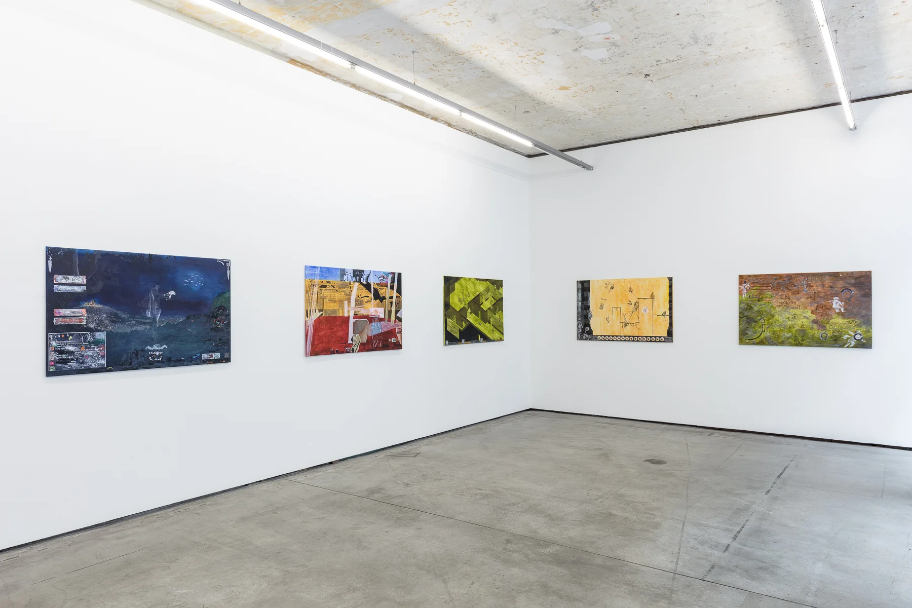 2018_06_15_Hong Zeiss_Michael Kral_008_web.jpg