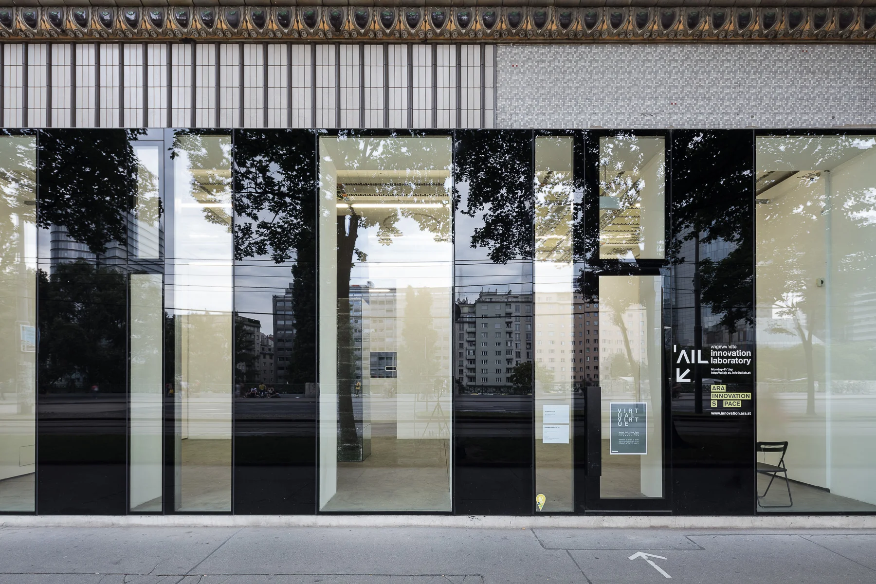 2018_06_15_Hong Zeiss_Michael Kral_084_web.jpg
