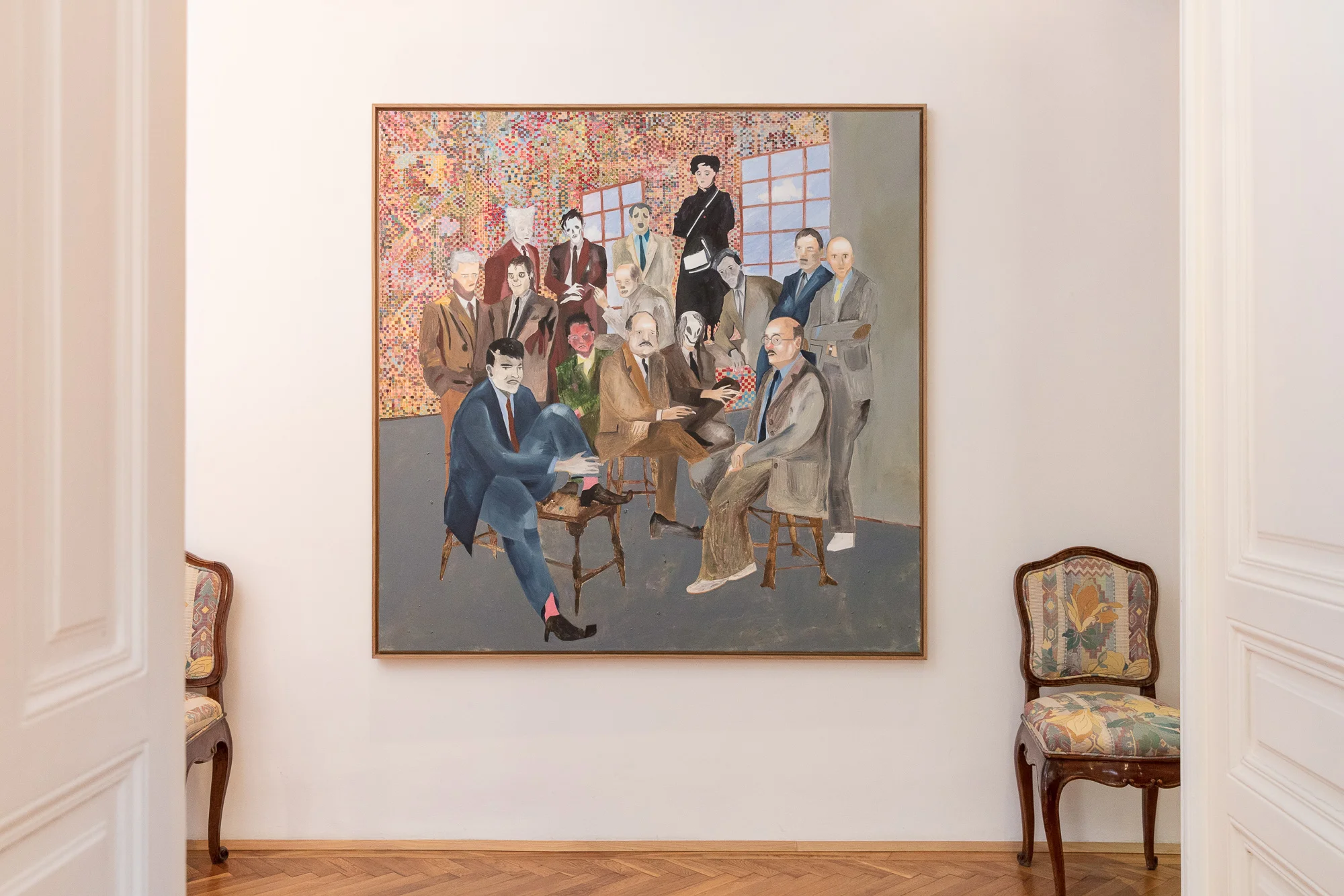 2018_07_19_Ordination_Sophie Tappeiner_by Kunst-Dokumentation_094_web.jpg