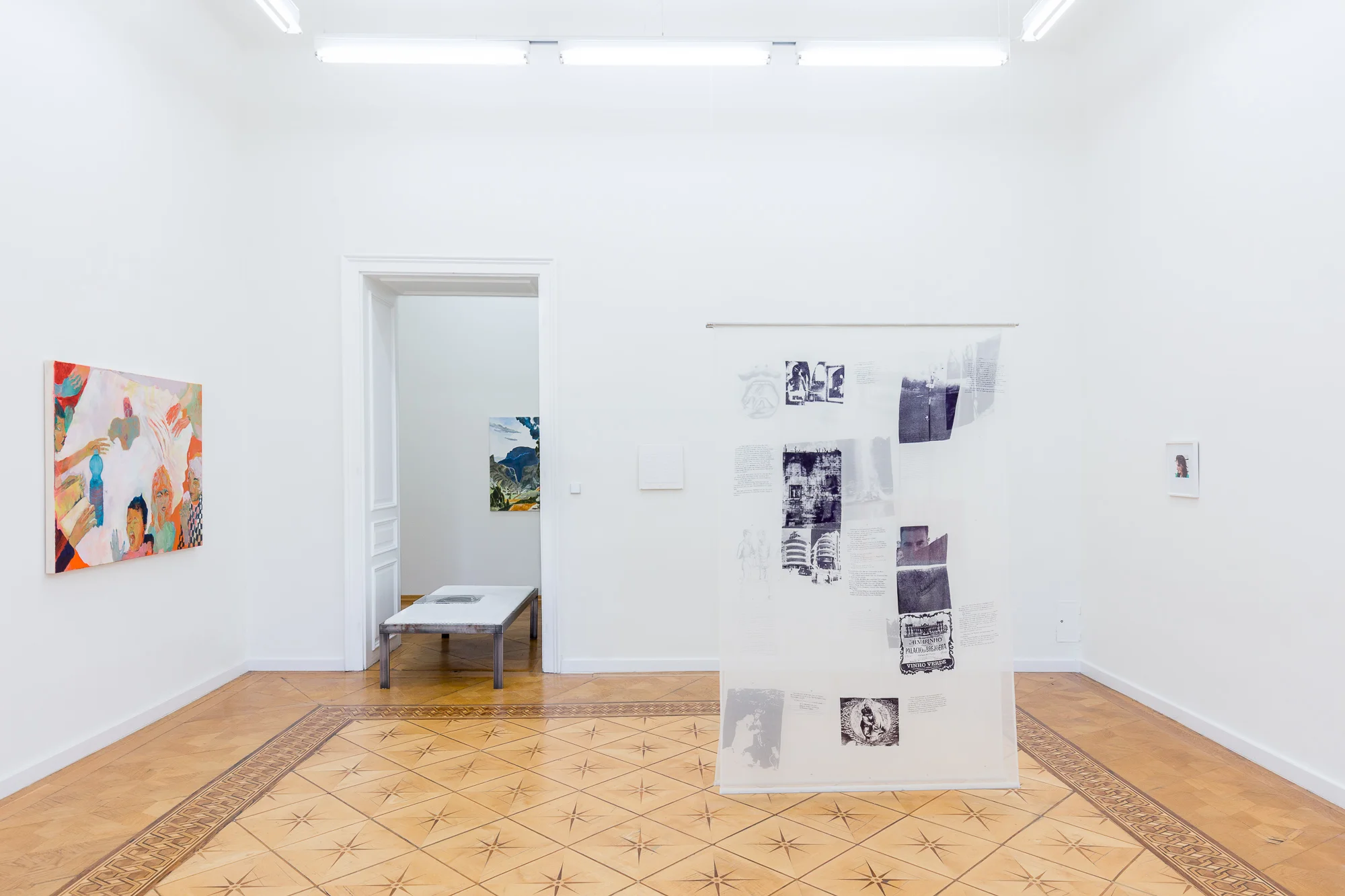 2018_09_12_Croy Nielsen by kunst-dokumentation.com_002_web.jpg