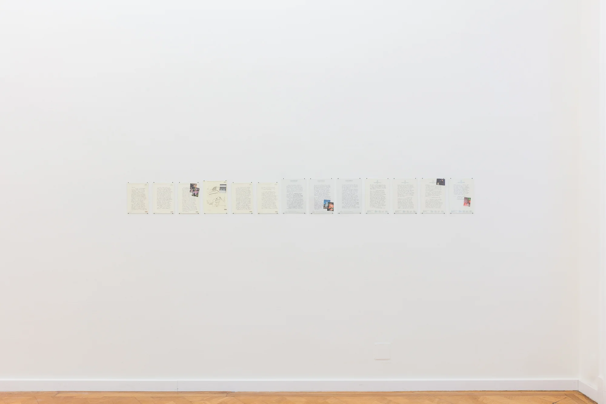 2018_09_12_Croy Nielsen by kunst-dokumentation.com_033_web.jpg