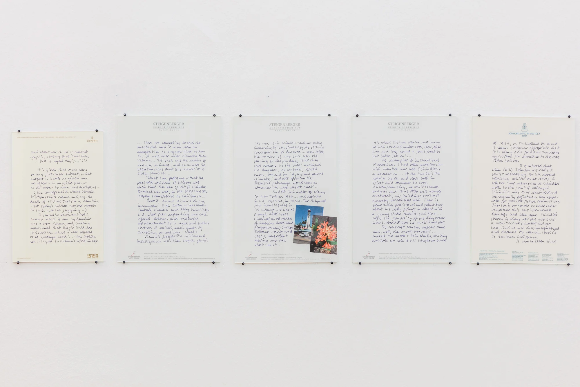 2018_09_12_Croy Nielsen by kunst-dokumentation.com_034_web.jpg