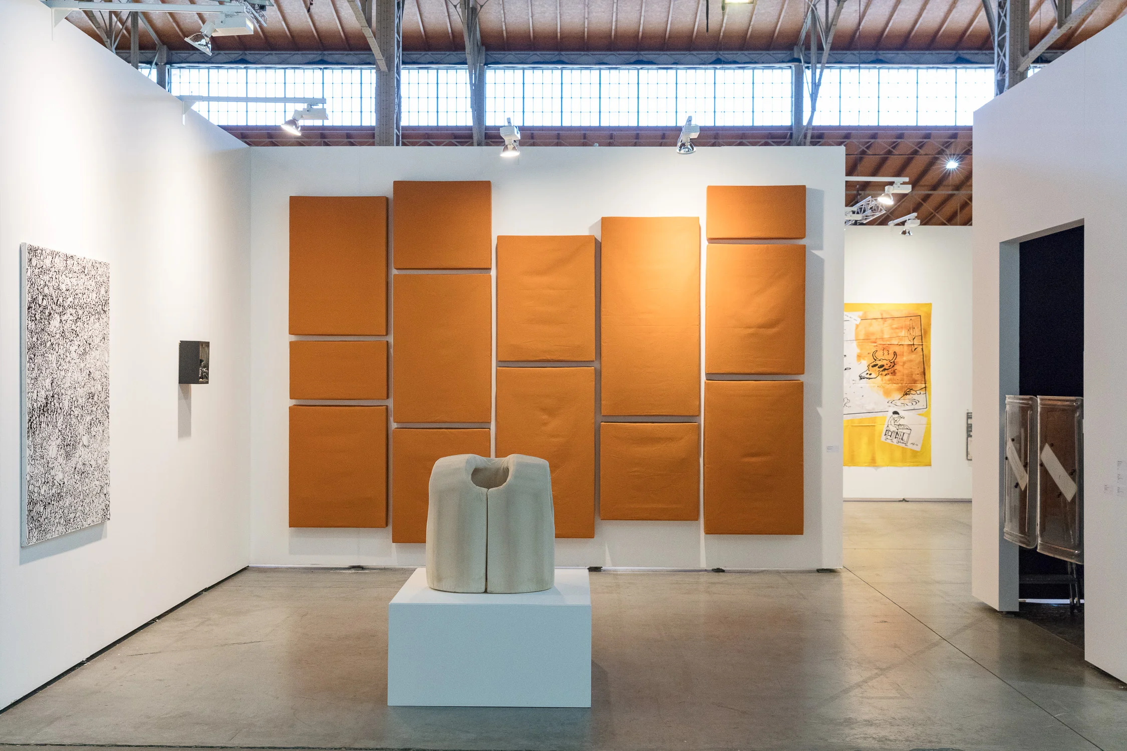 20180926_vc_(c)_kunst-dokumentation.com_00015.jpg