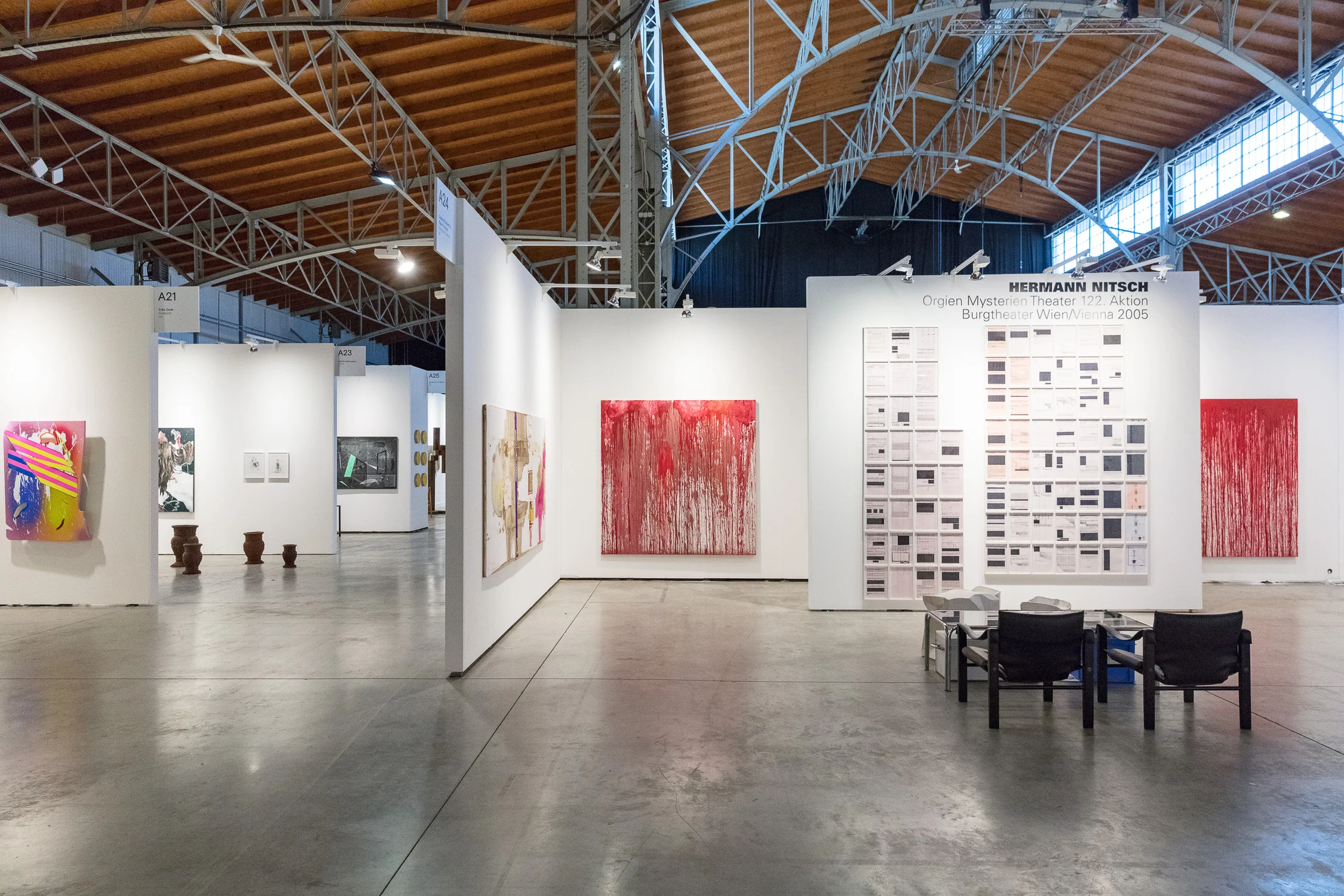 20180926_vc_(c)_kunst-dokumentation.com_00021.jpg