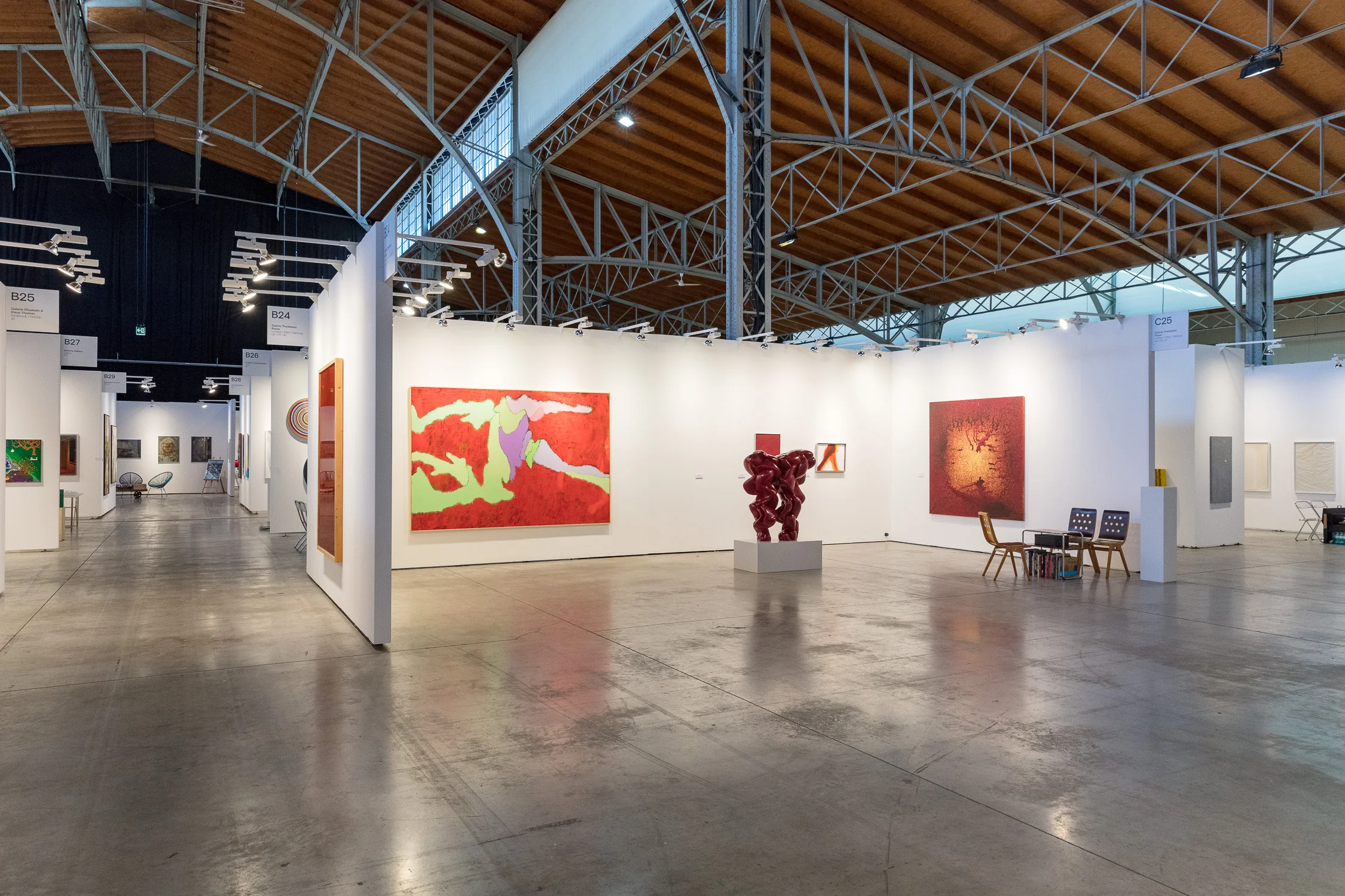 20180926_vc_(c)_kunst-dokumentation.com_00022.jpg