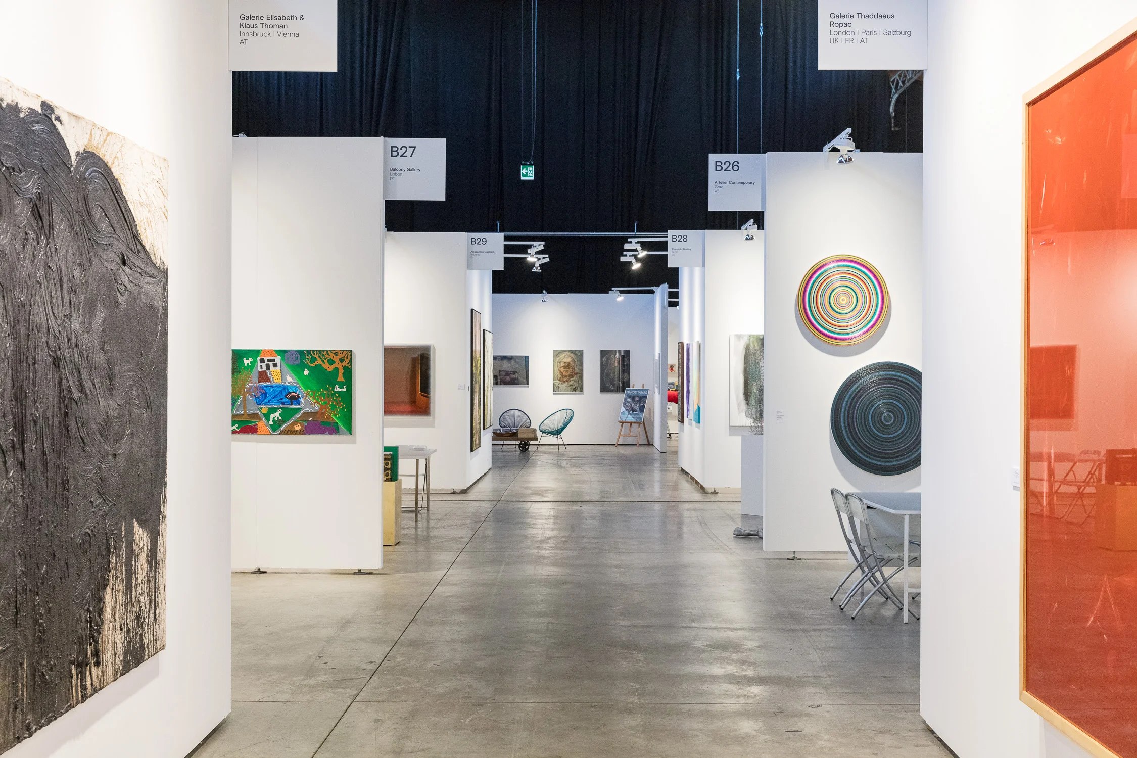 20180926_vc_(c)_kunst-dokumentation.com_00024.jpg