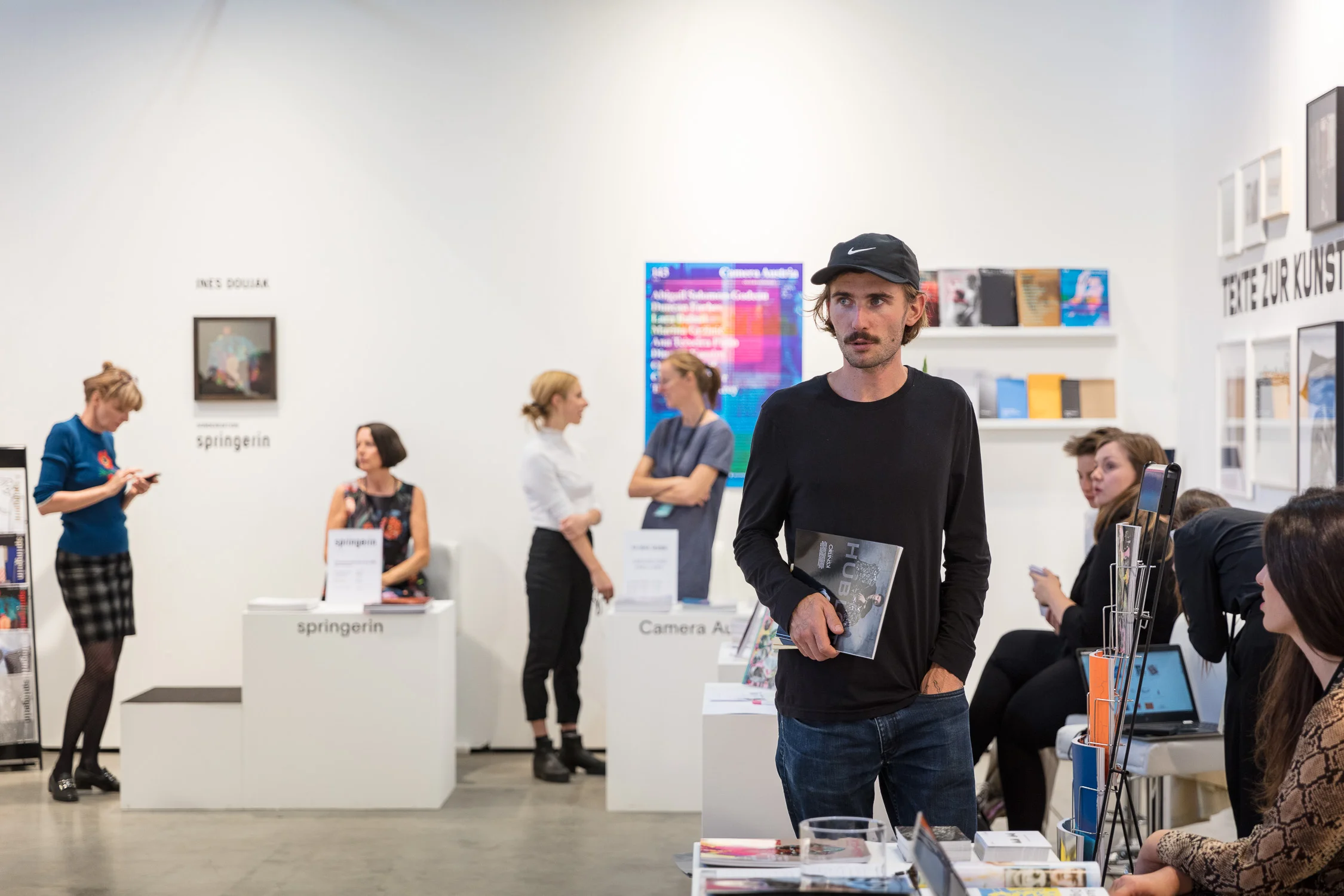 20180926_vc_(c)_kunst-dokumentation.com__DS_0541.jpg