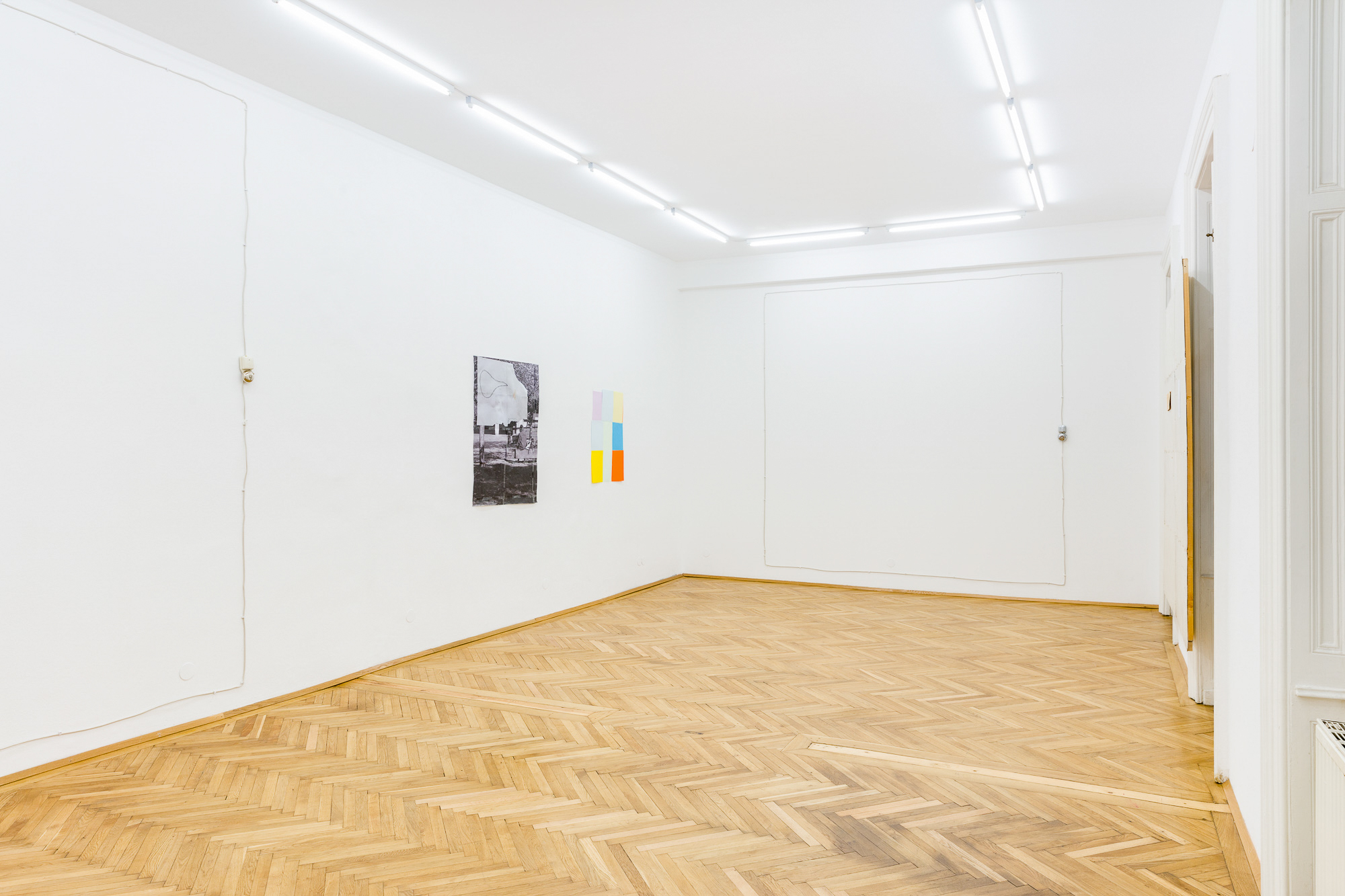 2018_11_08_Vera Lutz at Felix Gaudlitz_by kunst-dokumentation.com_001_web.jpg