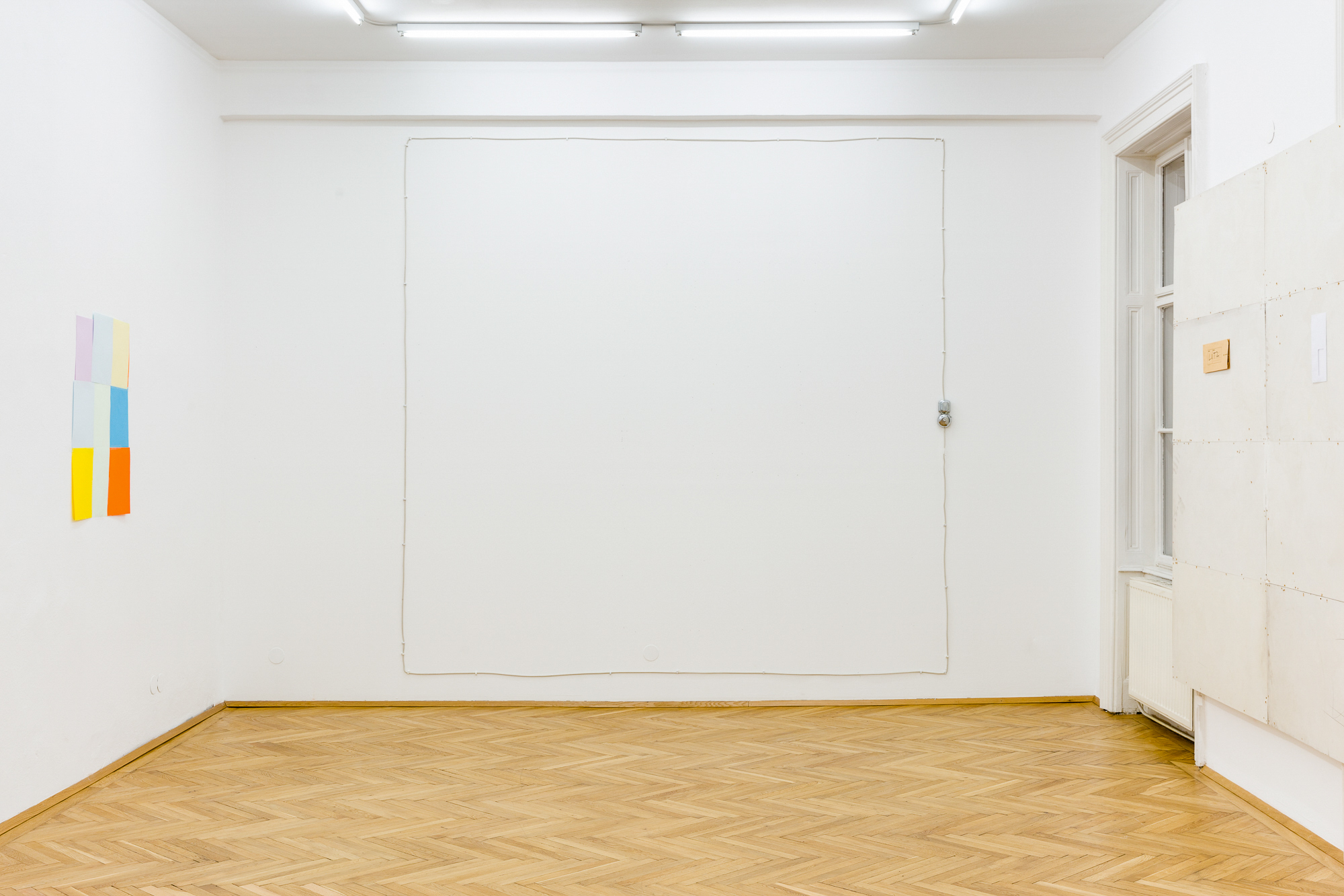 2018_11_08_Vera Lutz at Felix Gaudlitz_by kunst-dokumentation.com_002_web.jpg