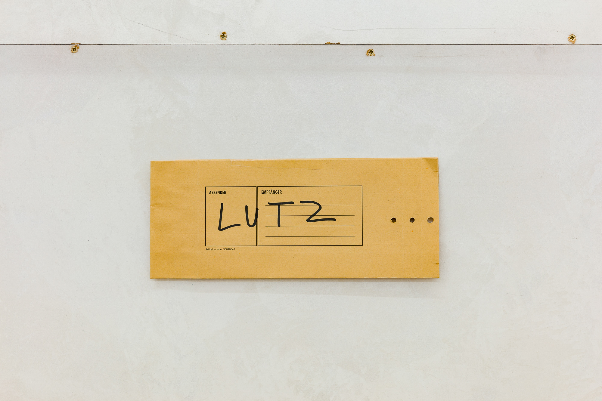 2018_11_08_Vera Lutz at Felix Gaudlitz_by kunst-dokumentation.com_014_web.jpg