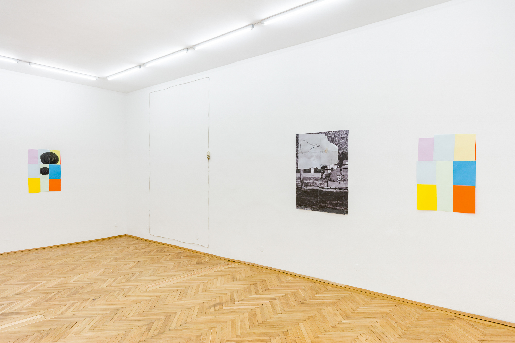 2018_11_08_Vera Lutz at Felix Gaudlitz_by kunst-dokumentation.com_019_web.jpg