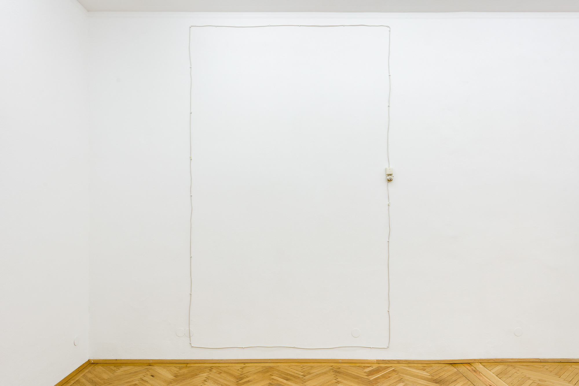 2018_11_08_Vera Lutz at Felix Gaudlitz_by kunst-dokumentation.com_021_web.jpg