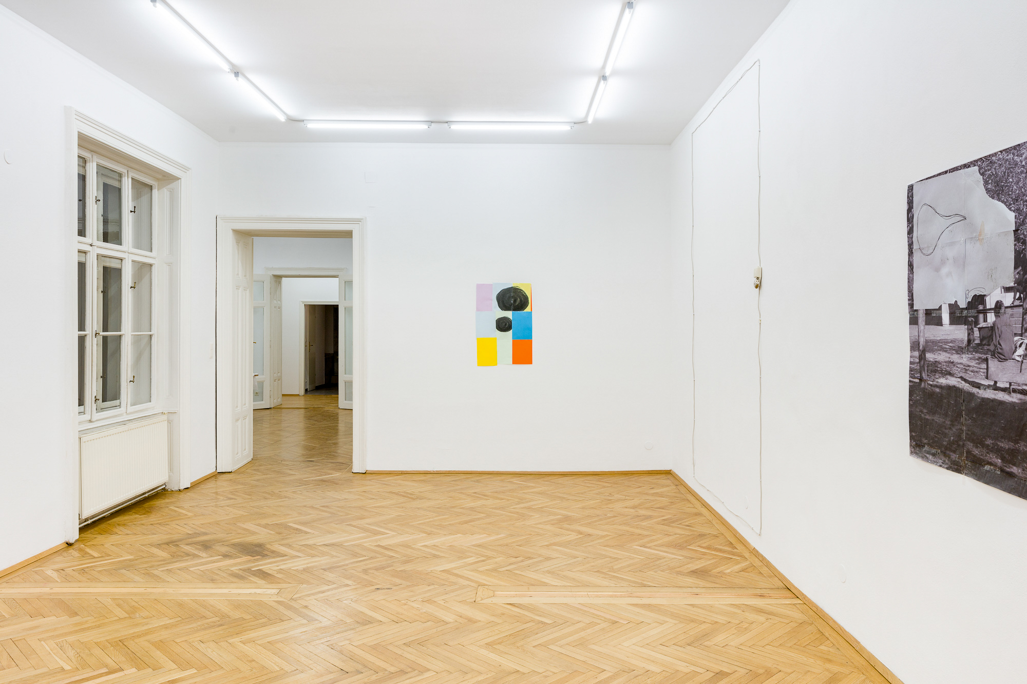 2018_11_08_Vera Lutz at Felix Gaudlitz_by kunst-dokumentation.com_023_web.jpg