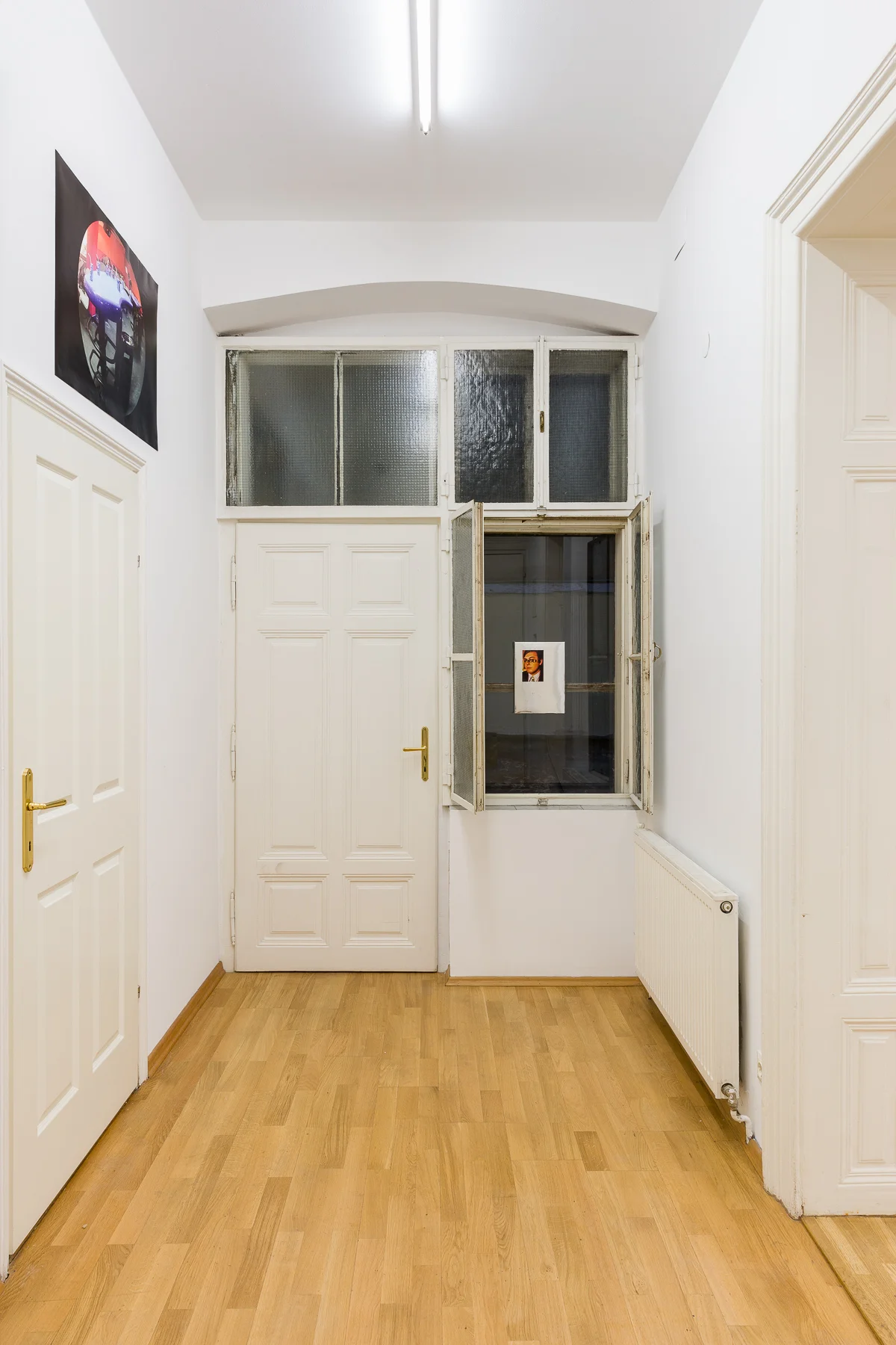 2019_03_13_Groupshow_Felix-Gaudlitz_kunst-dokumentation-com_001_web.jpg