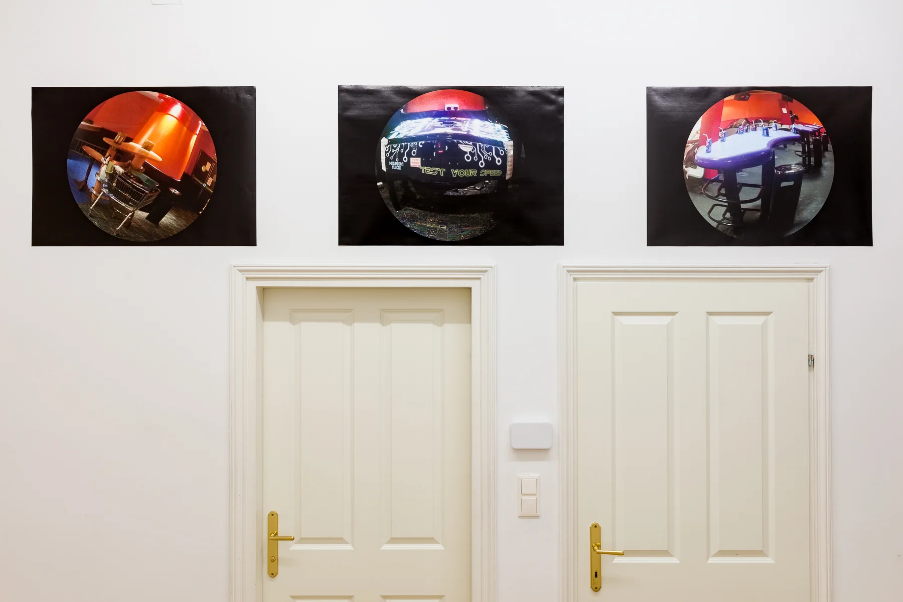 2019_03_13_Groupshow_Felix-Gaudlitz_kunst-dokumentation-com_004_web.jpg