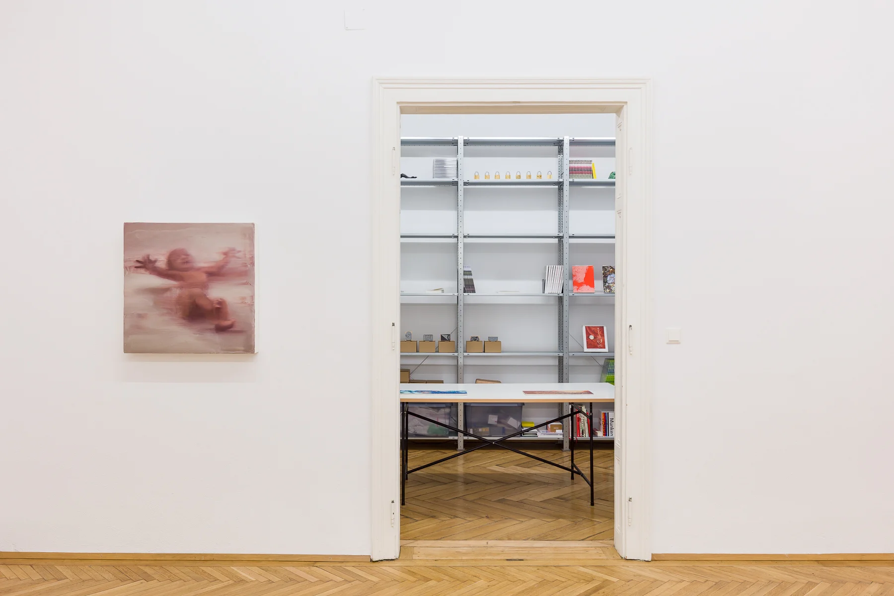 2019_03_13_Groupshow_Felix-Gaudlitz_kunst-dokumentation-com_009_web.jpg
