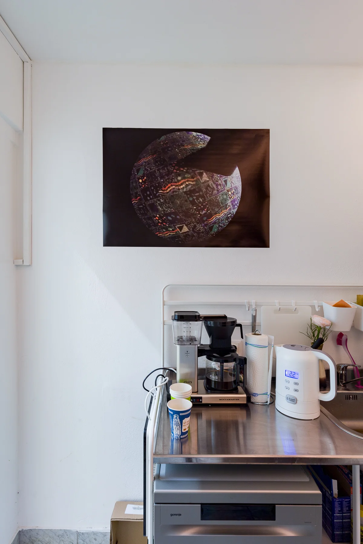 2019_03_13_Groupshow_Felix-Gaudlitz_kunst-dokumentation-com_013_web.jpg