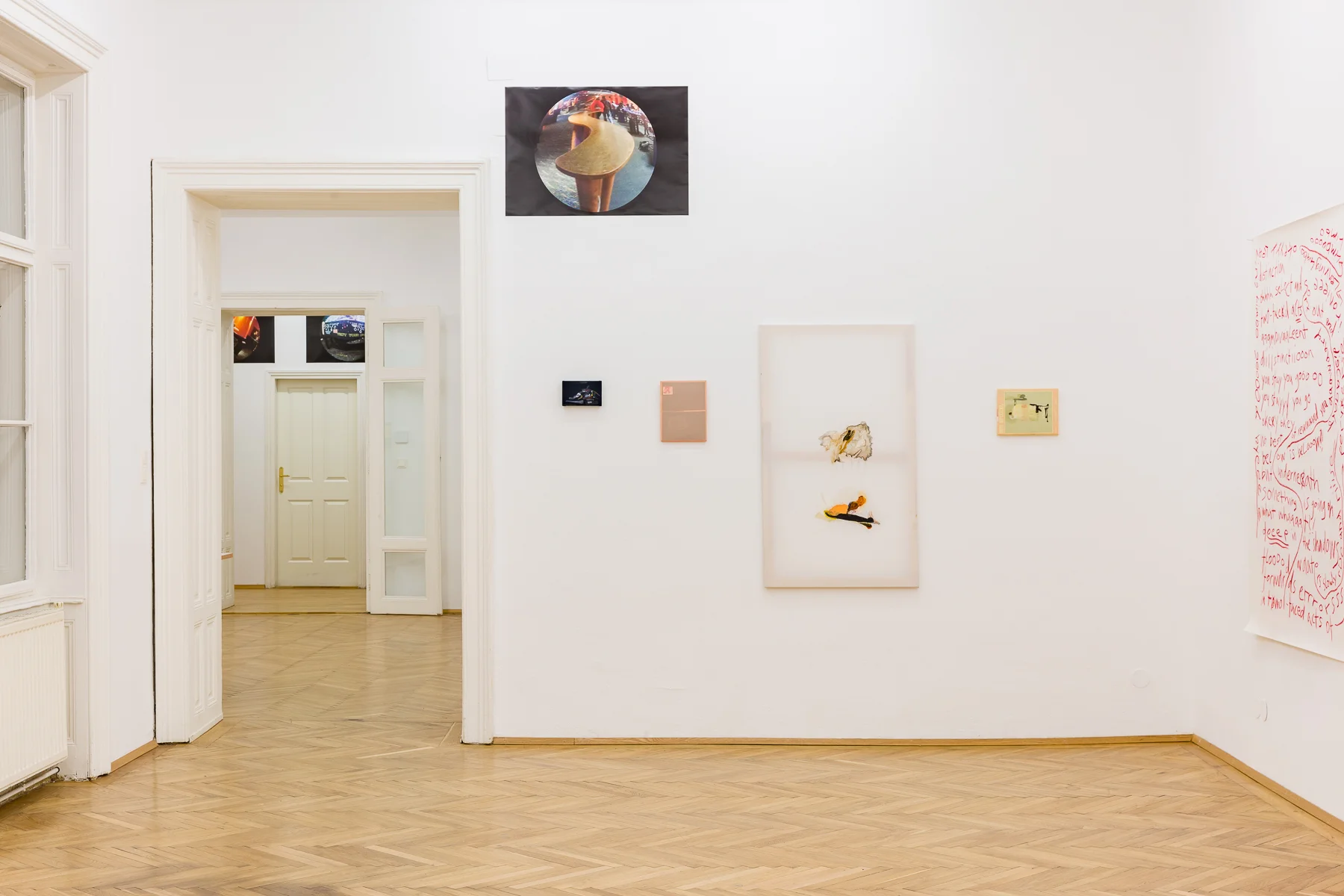 2019_03_13_Groupshow_Felix-Gaudlitz_kunst-dokumentation-com_021_web.jpg