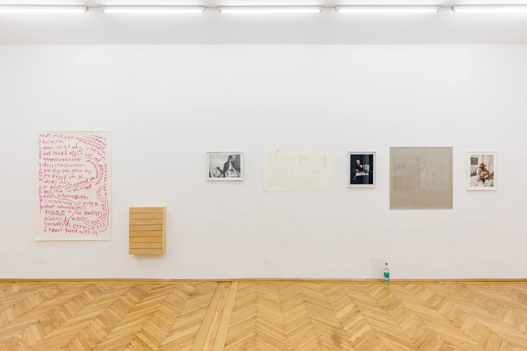 2019_03_13_Groupshow_Felix-Gaudlitz_kunst-dokumentation-com_018_web.jpg