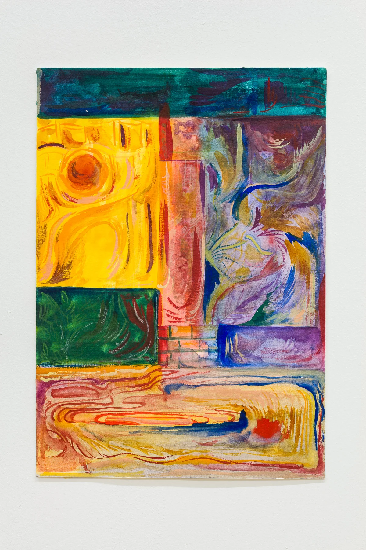 2019_03_13_Groupshow_Felix-Gaudlitz_kunst-dokumentation-com_024_web.jpg
