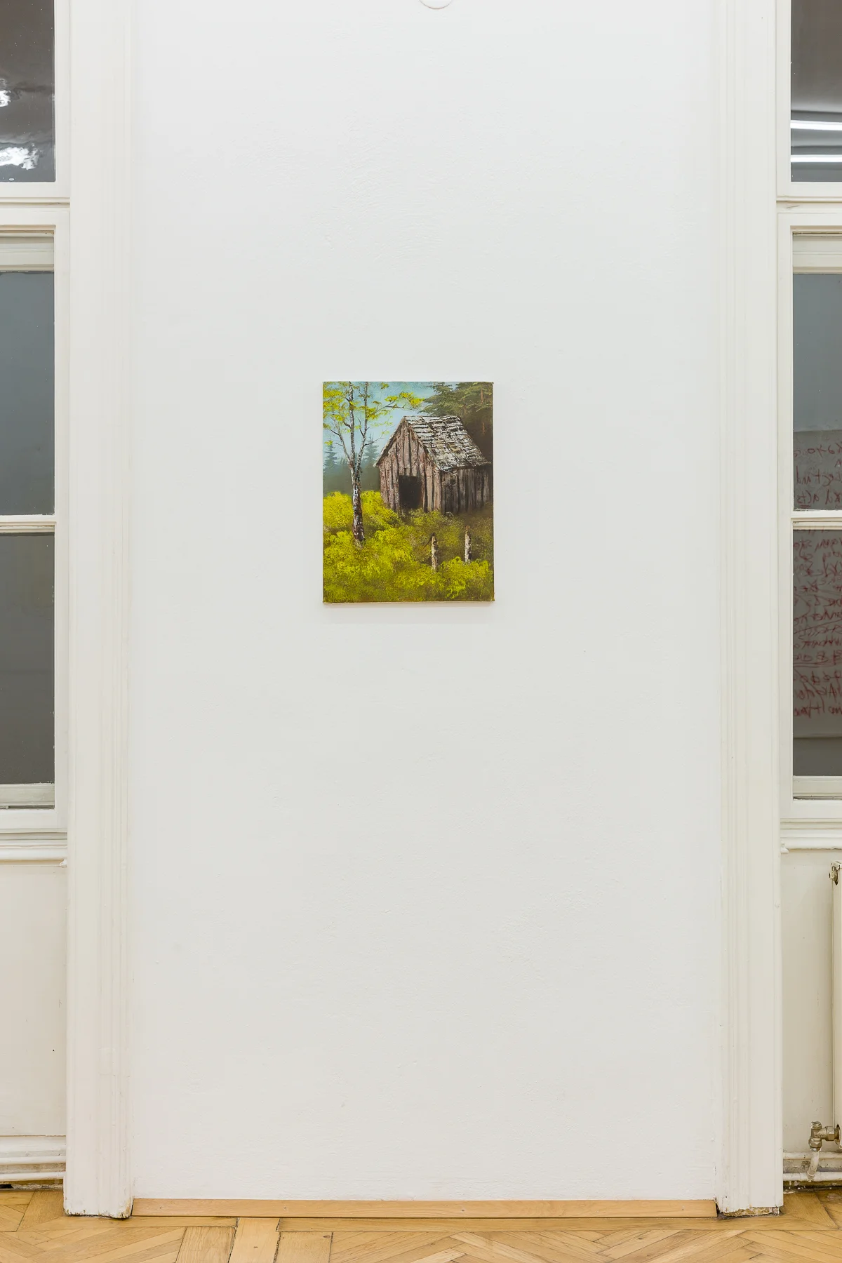 2019_03_13_Groupshow_Felix-Gaudlitz_kunst-dokumentation-com_034_web.jpg