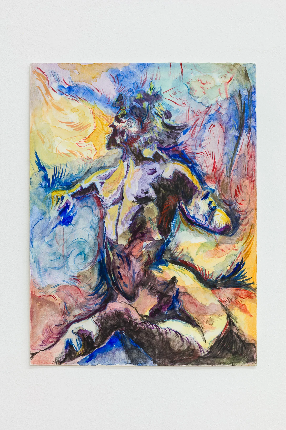 2019_03_13_Groupshow_Felix-Gaudlitz_kunst-dokumentation-com_033_web.jpg