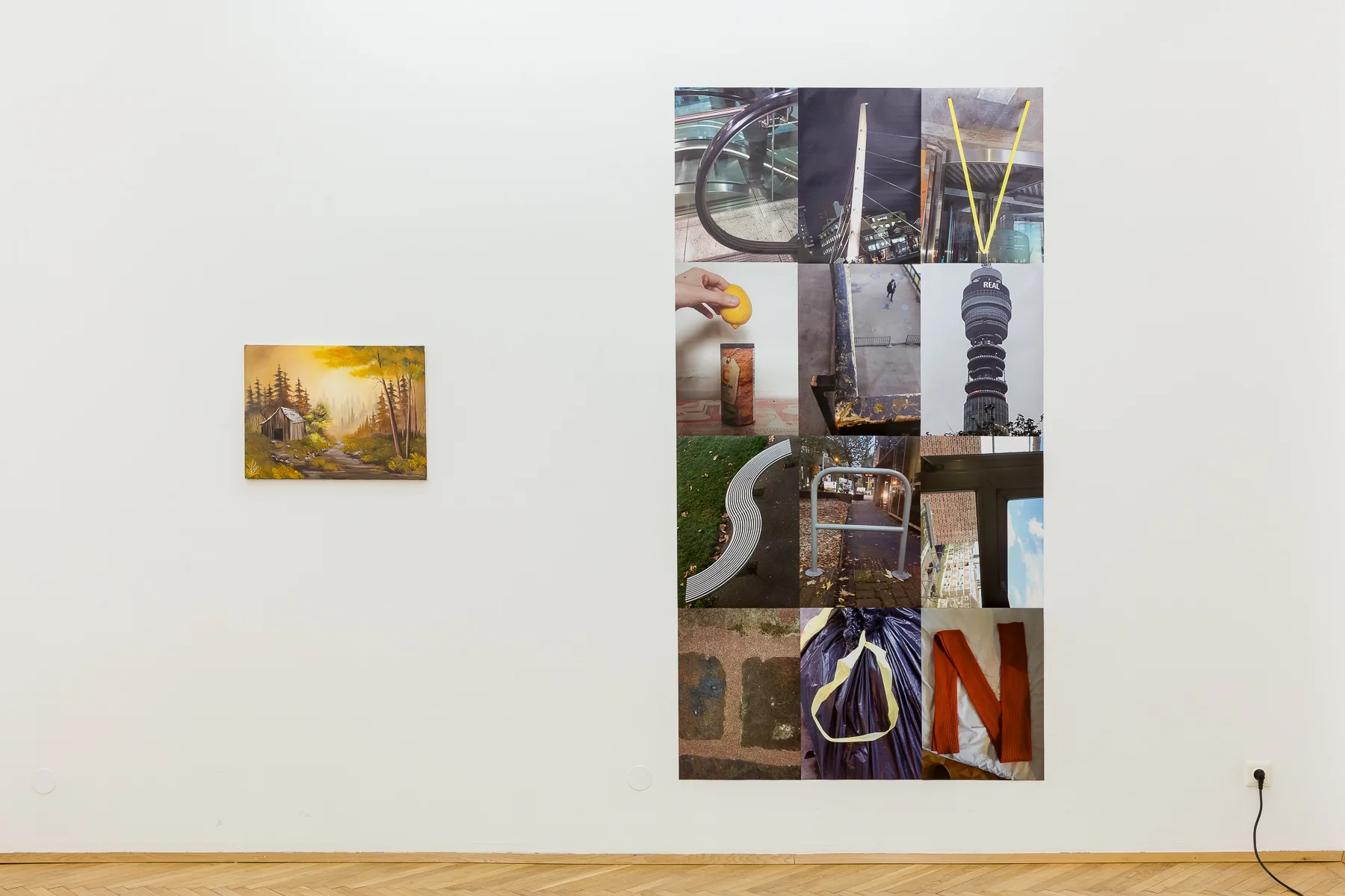 2019_03_13_Groupshow_Felix-Gaudlitz_kunst-dokumentation-com_037_web.jpg