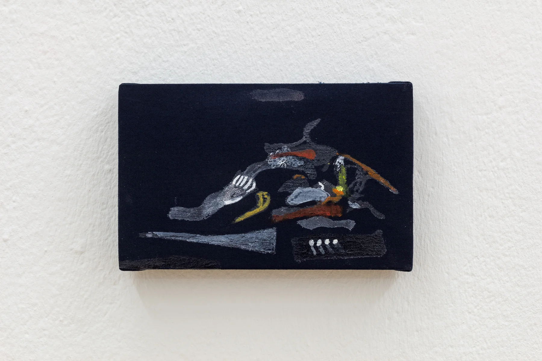 2019_03_13_Groupshow_Felix-Gaudlitz_kunst-dokumentation-com_041_web.jpg