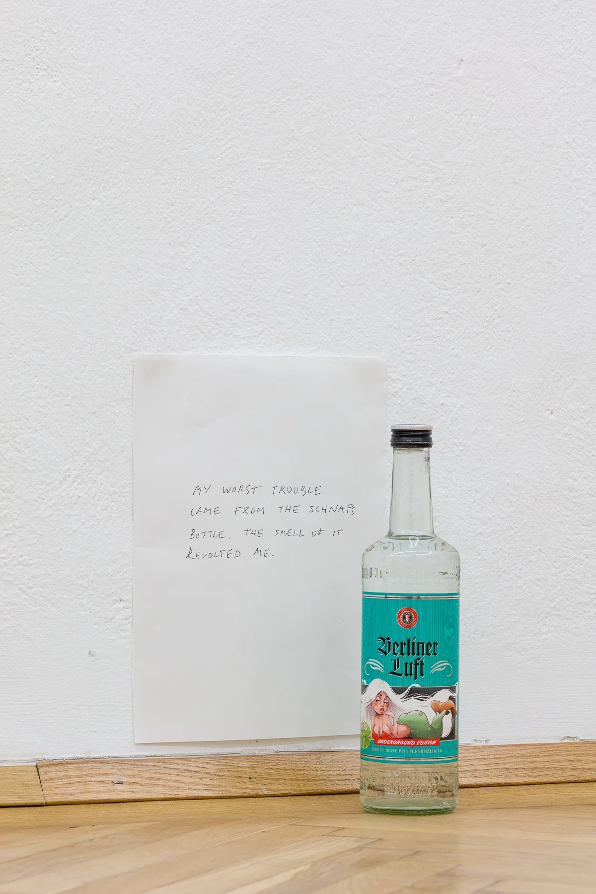 2019_03_13_Groupshow_Felix-Gaudlitz_kunst-dokumentation-com_047_web.jpg