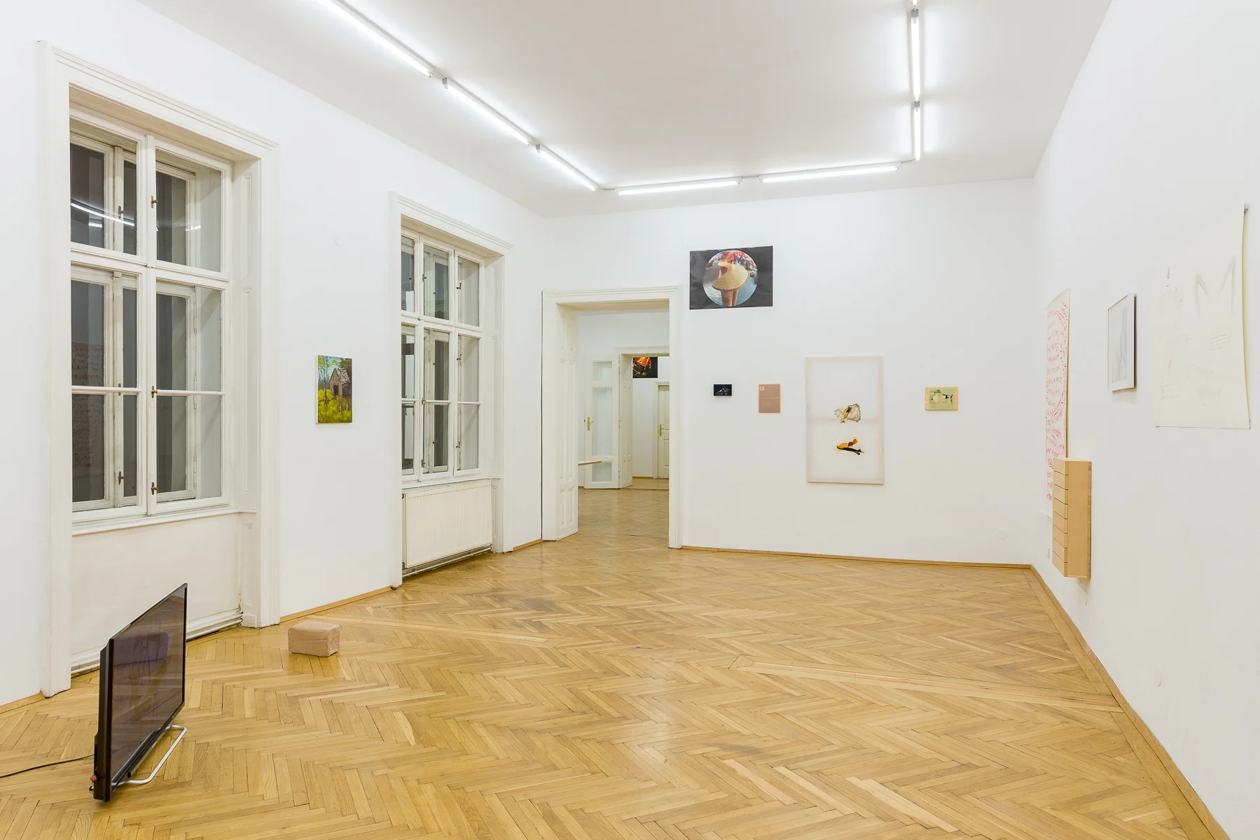 2019_03_13_Groupshow_Felix-Gaudlitz_kunst-dokumentation-com_050_web.jpg