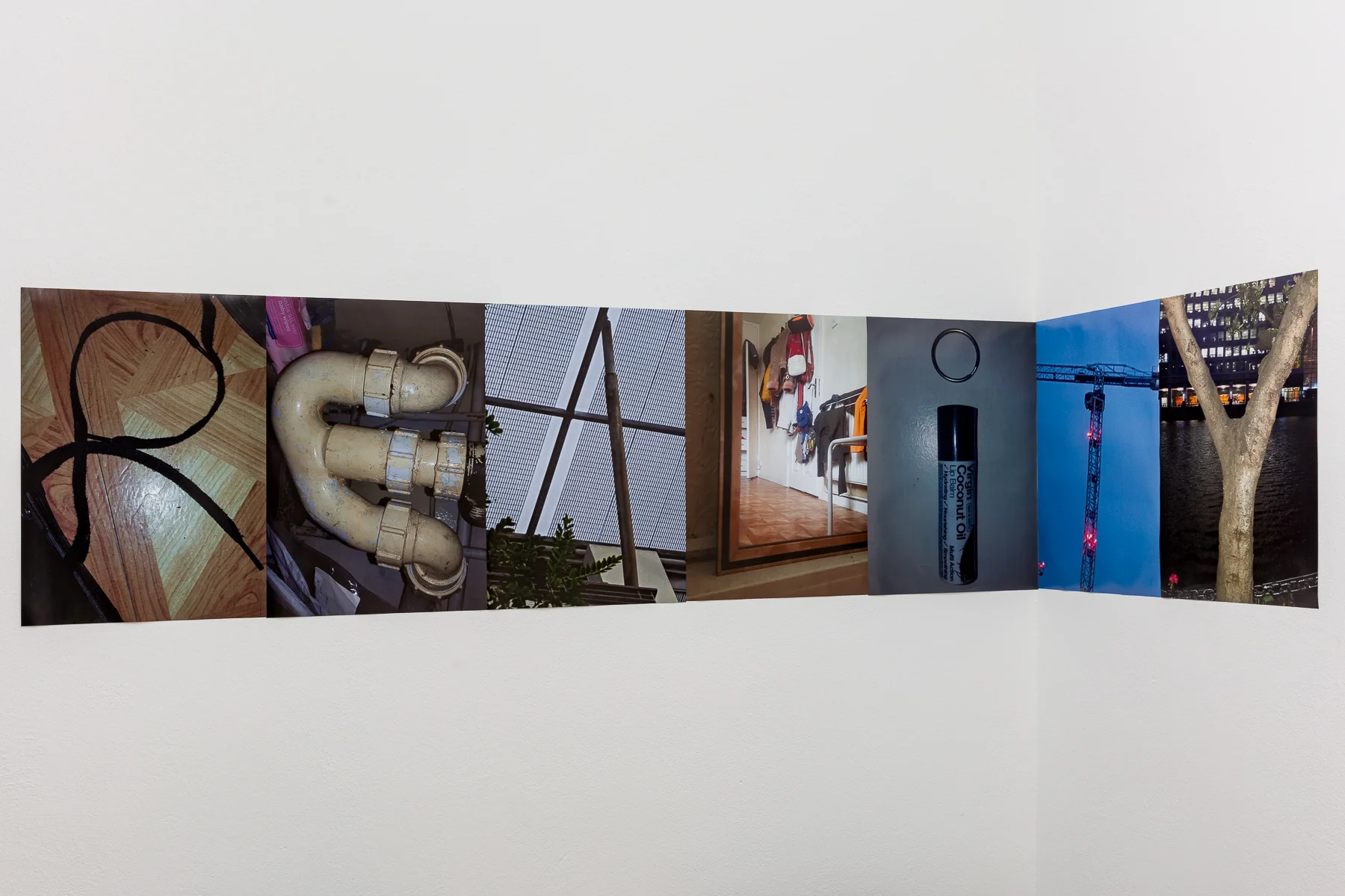 2019_03_13_Groupshow_Felix-Gaudlitz_kunst-dokumentation-com_054_web.jpg
