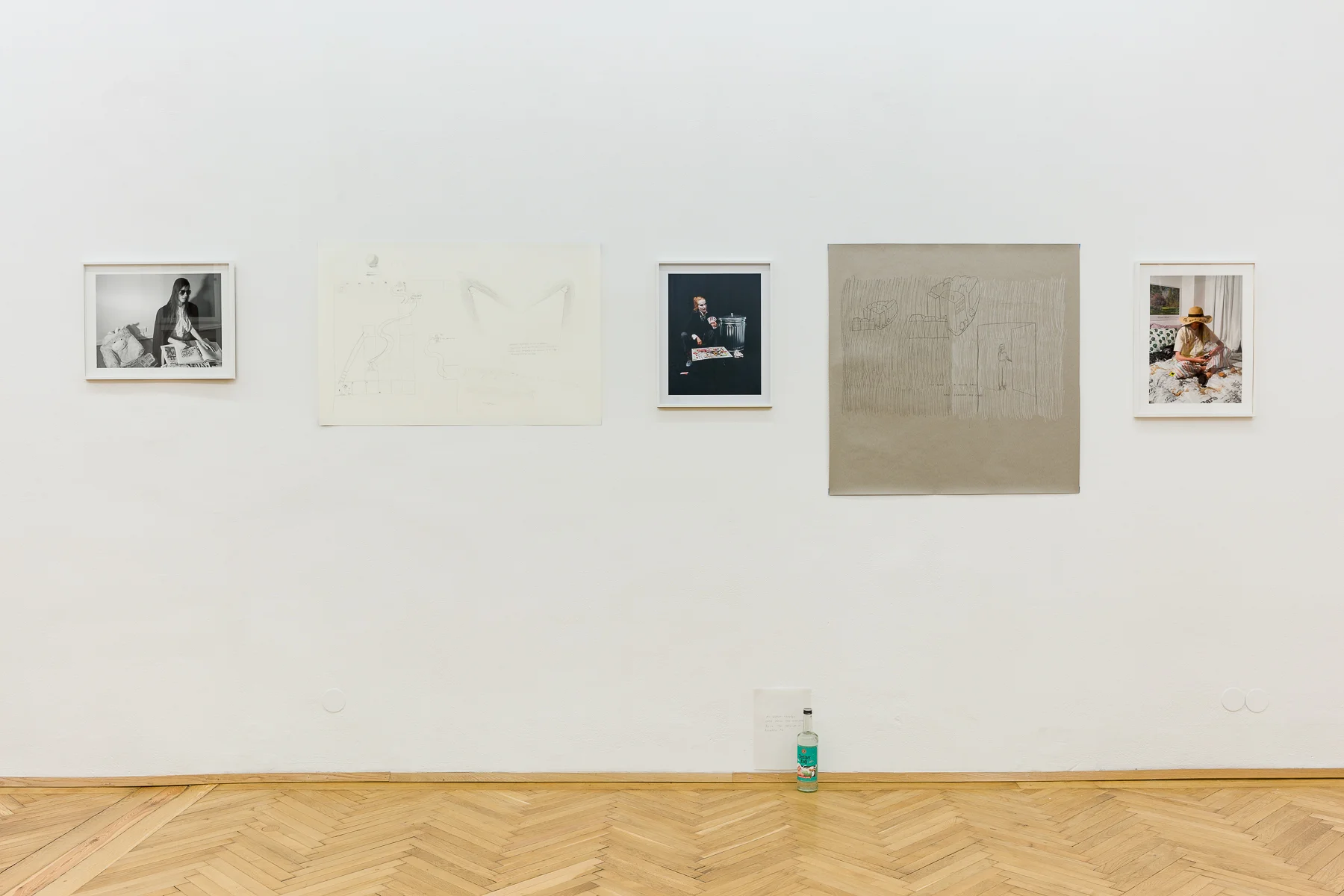 2019_03_13_Groupshow_Felix-Gaudlitz_kunst-dokumentation-com_052_web.jpg