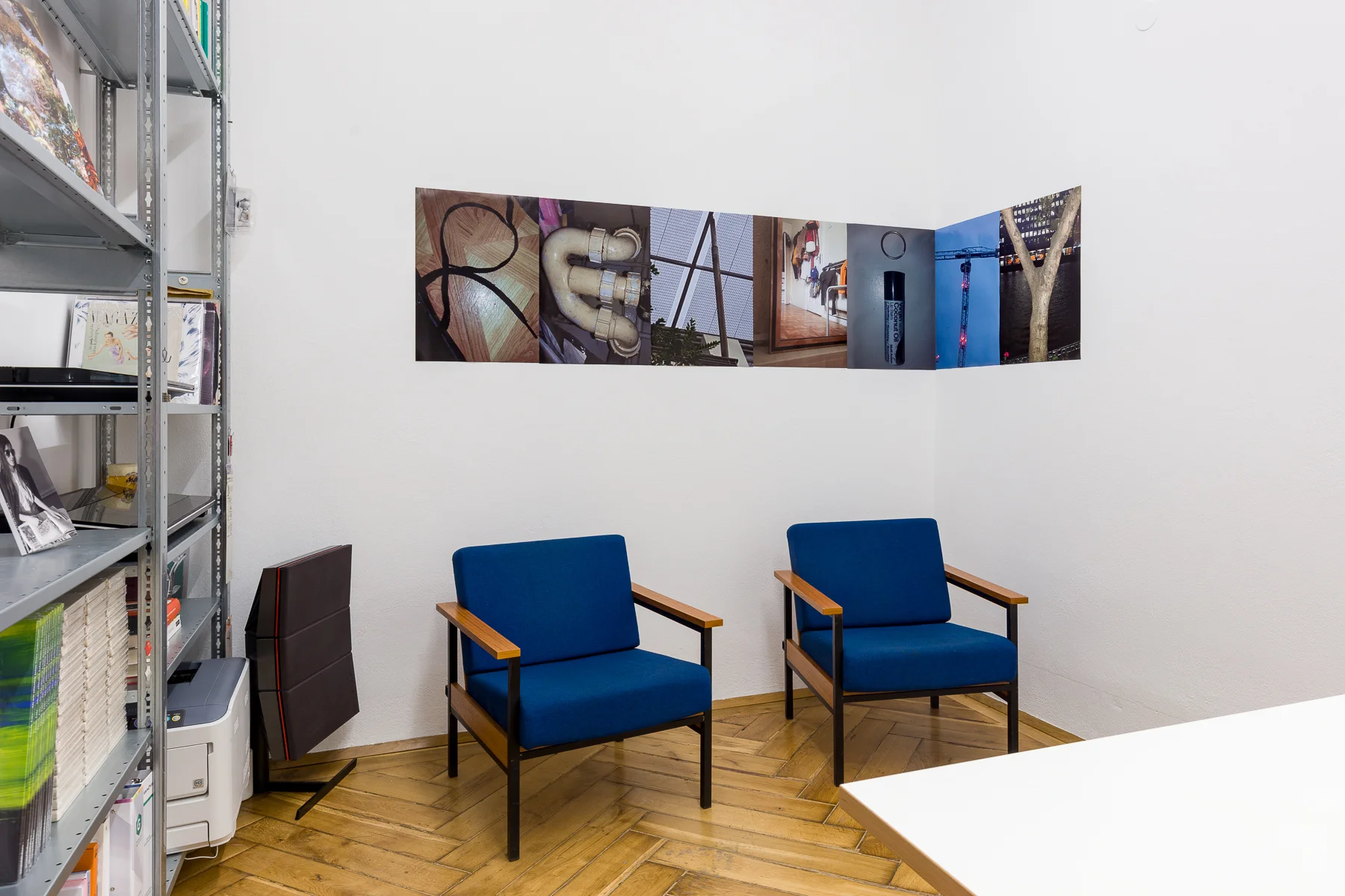 2019_03_13_Groupshow_Felix-Gaudlitz_kunst-dokumentation-com_058_web.jpg