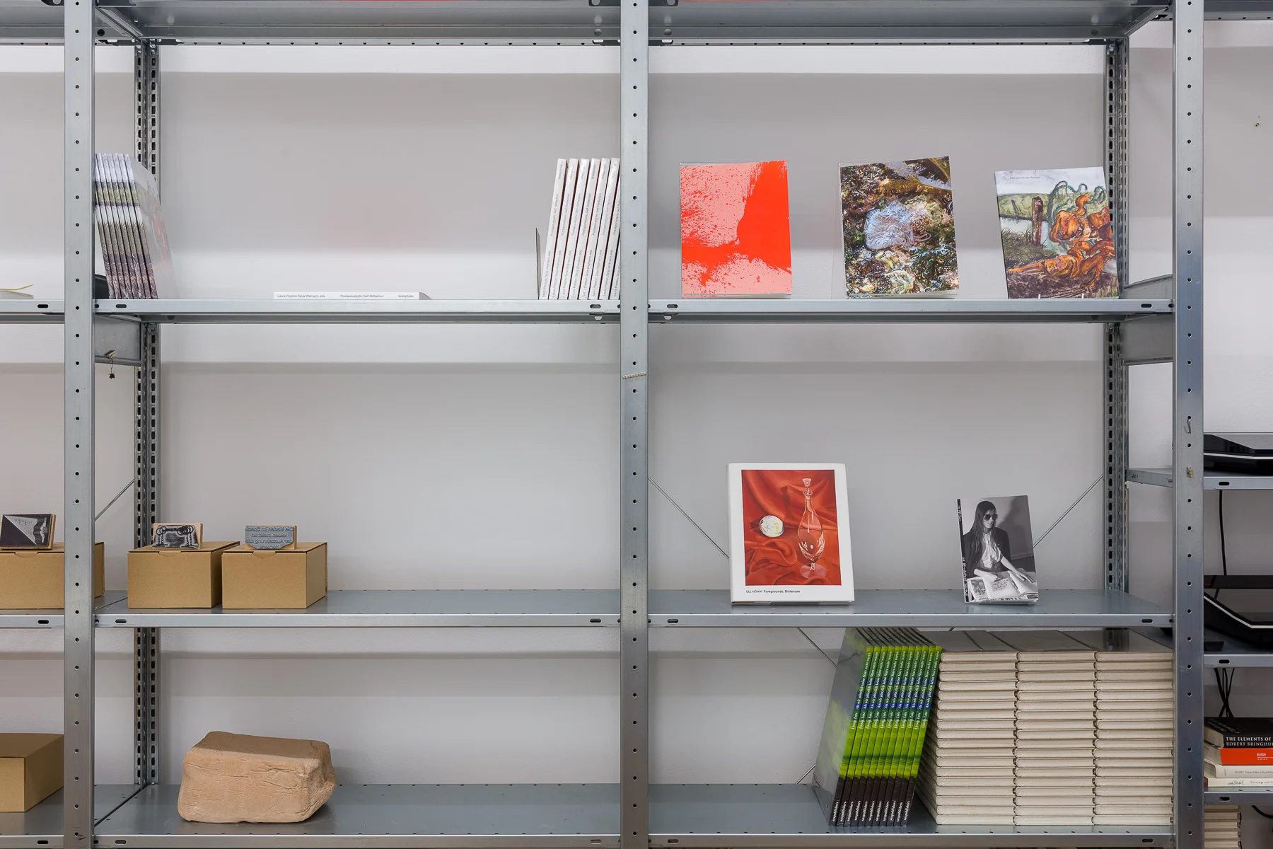 2019_03_13_Groupshow_Felix-Gaudlitz_kunst-dokumentation-com_055_web.jpg