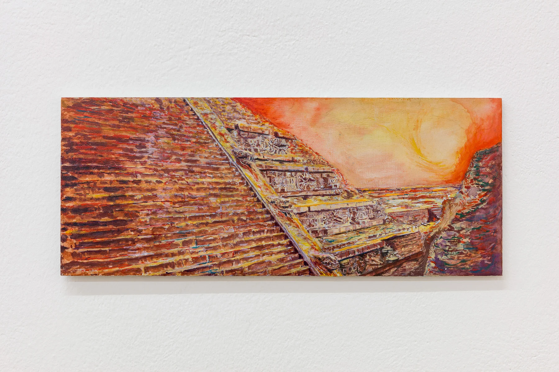 2019_03_13_Groupshow_Felix-Gaudlitz_kunst-dokumentation-com_059_web.jpg