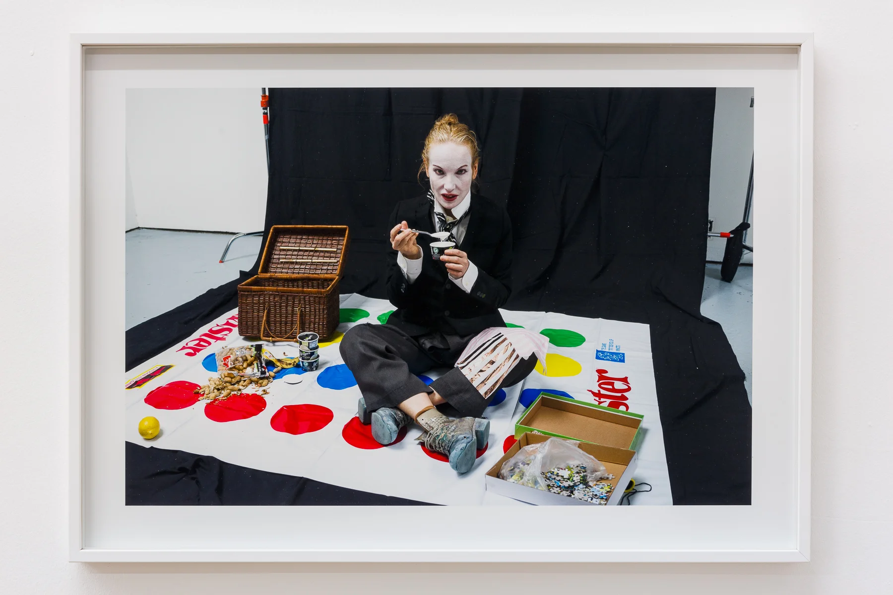 2019_03_13_Groupshow_Felix-Gaudlitz_kunst-dokumentation-com_070_web.jpg