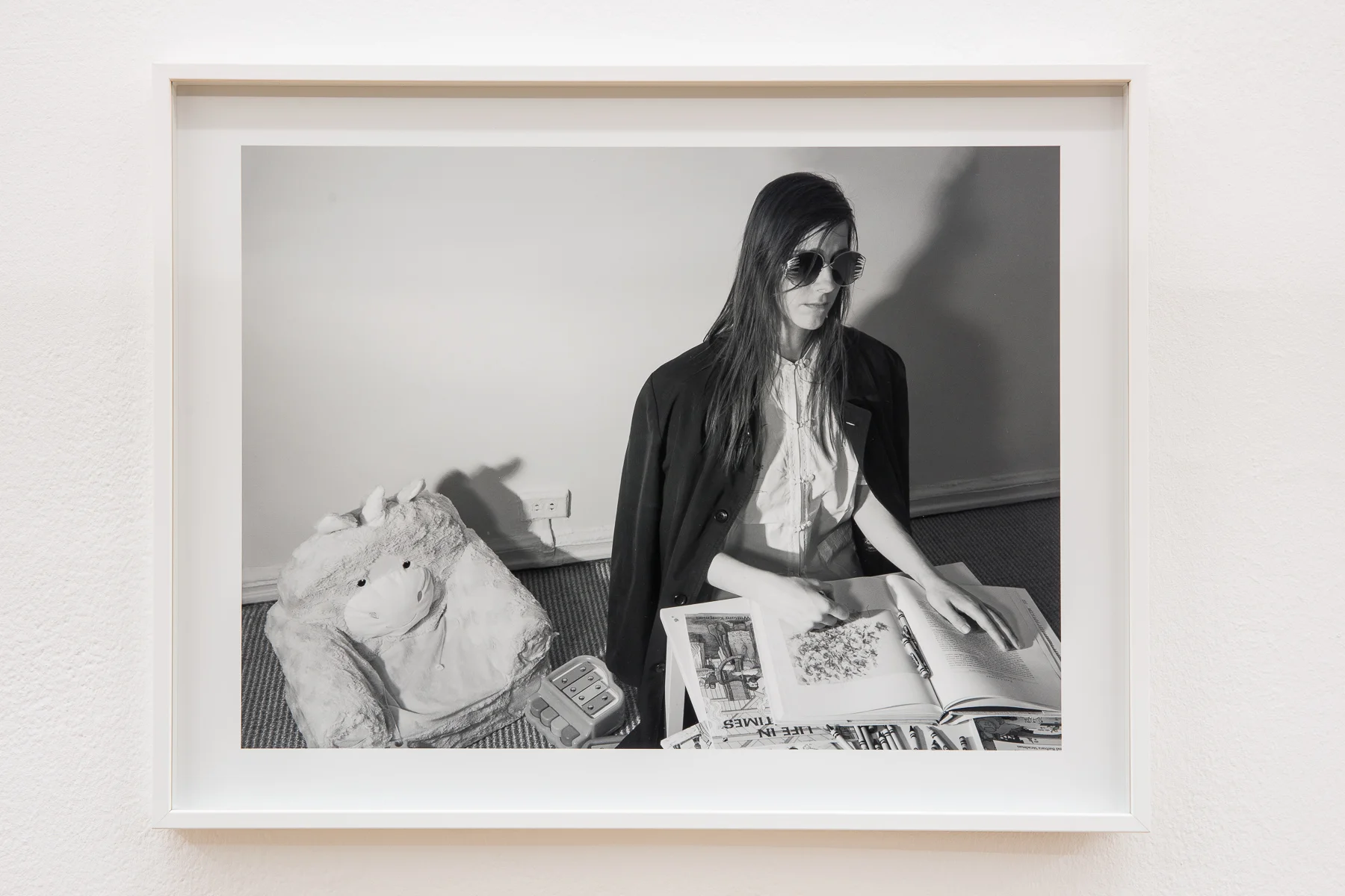 2019_03_13_Groupshow_Felix-Gaudlitz_kunst-dokumentation-com_072_web.jpg